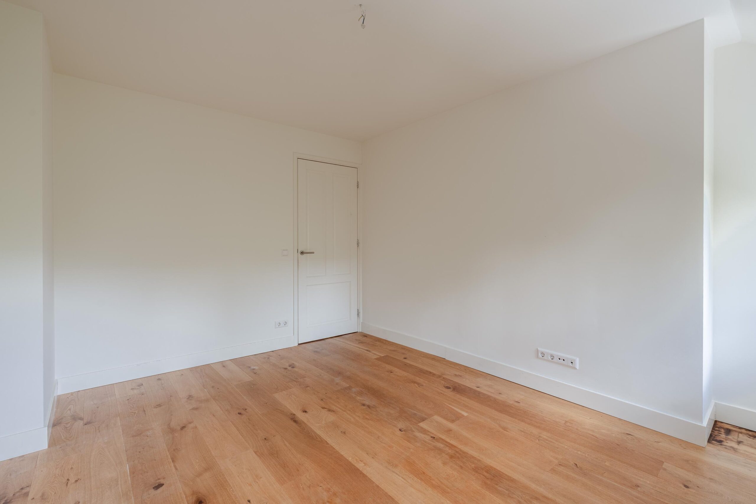 Stadionkade 158 4 in AMSTERDAM-9