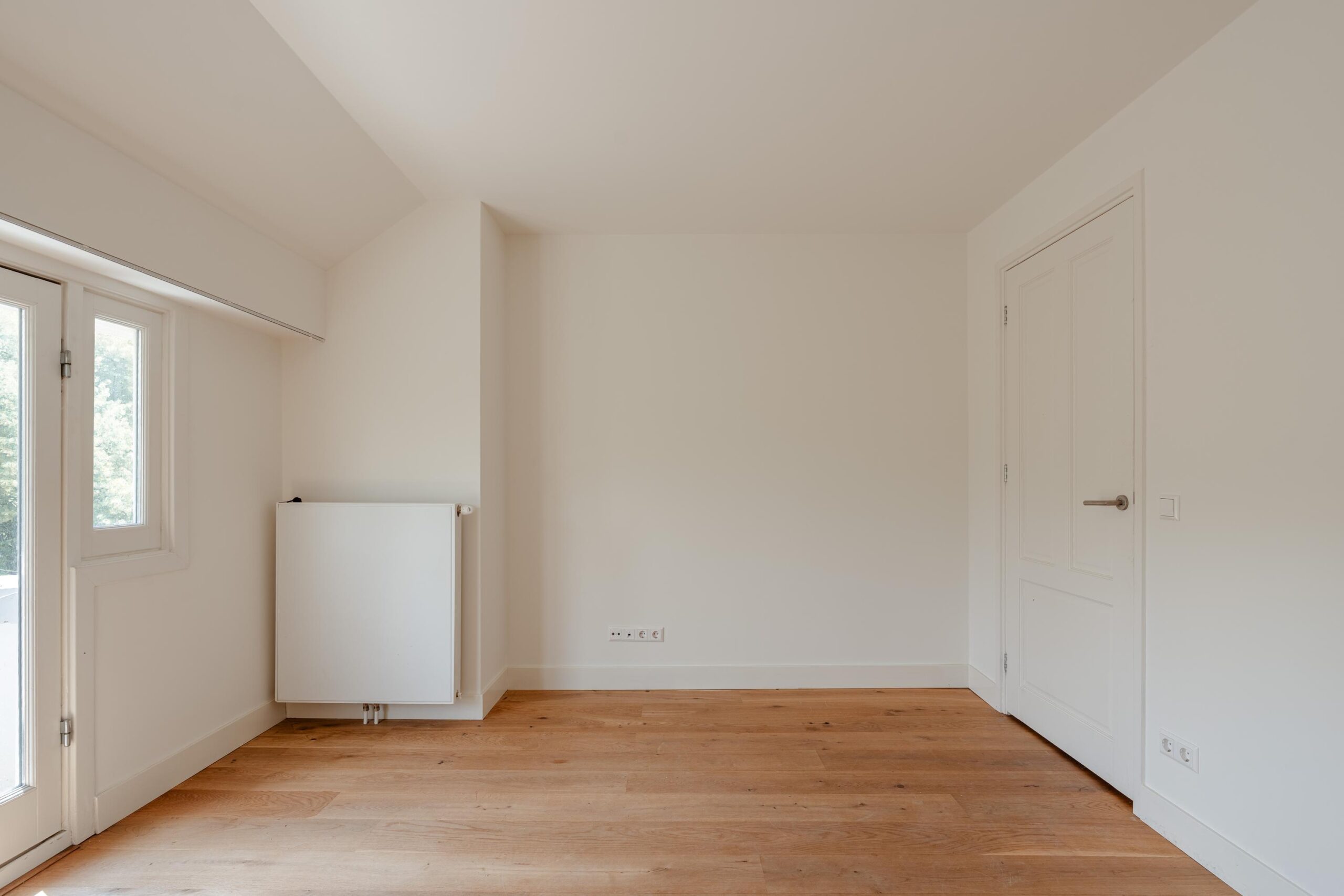 Stadionkade 158 4 in AMSTERDAM-7