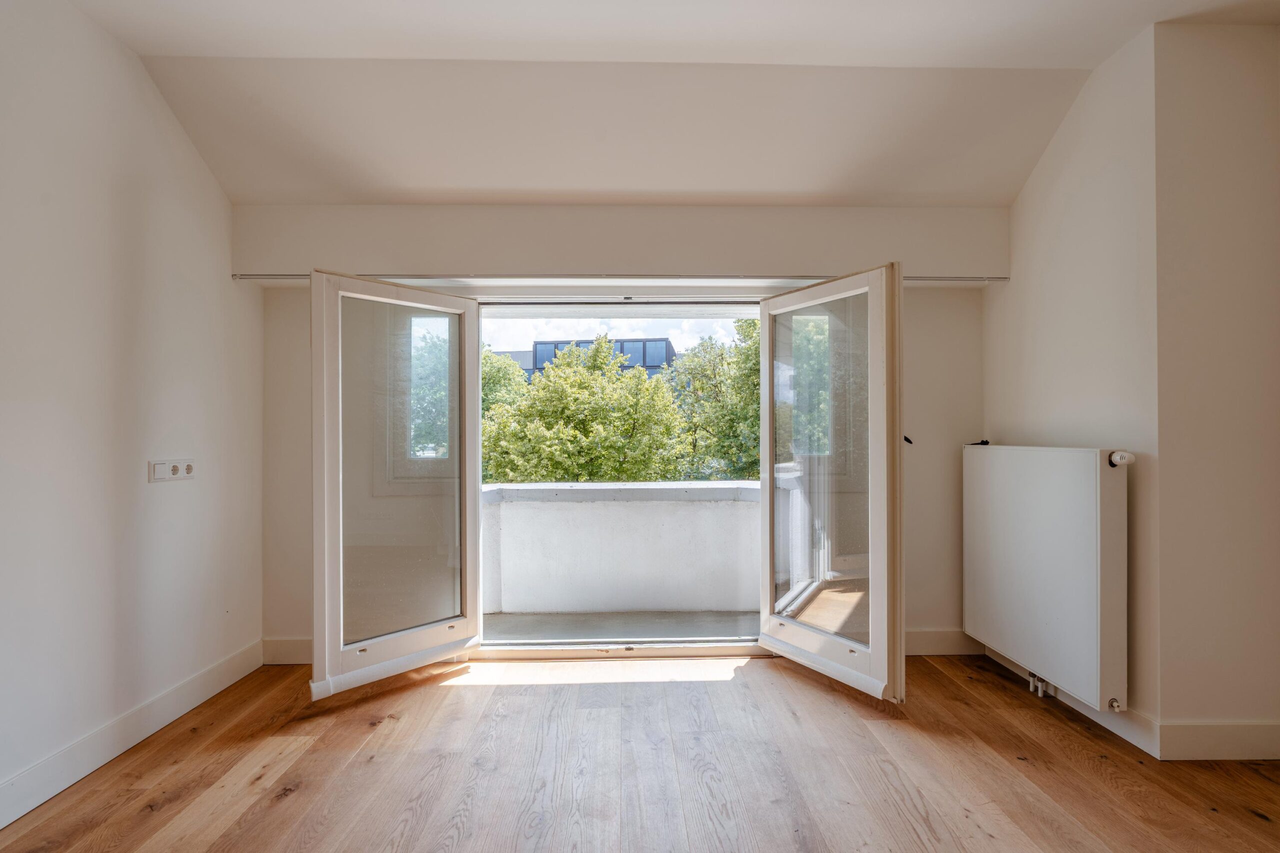 Stadionkade 158 4 in AMSTERDAM-5