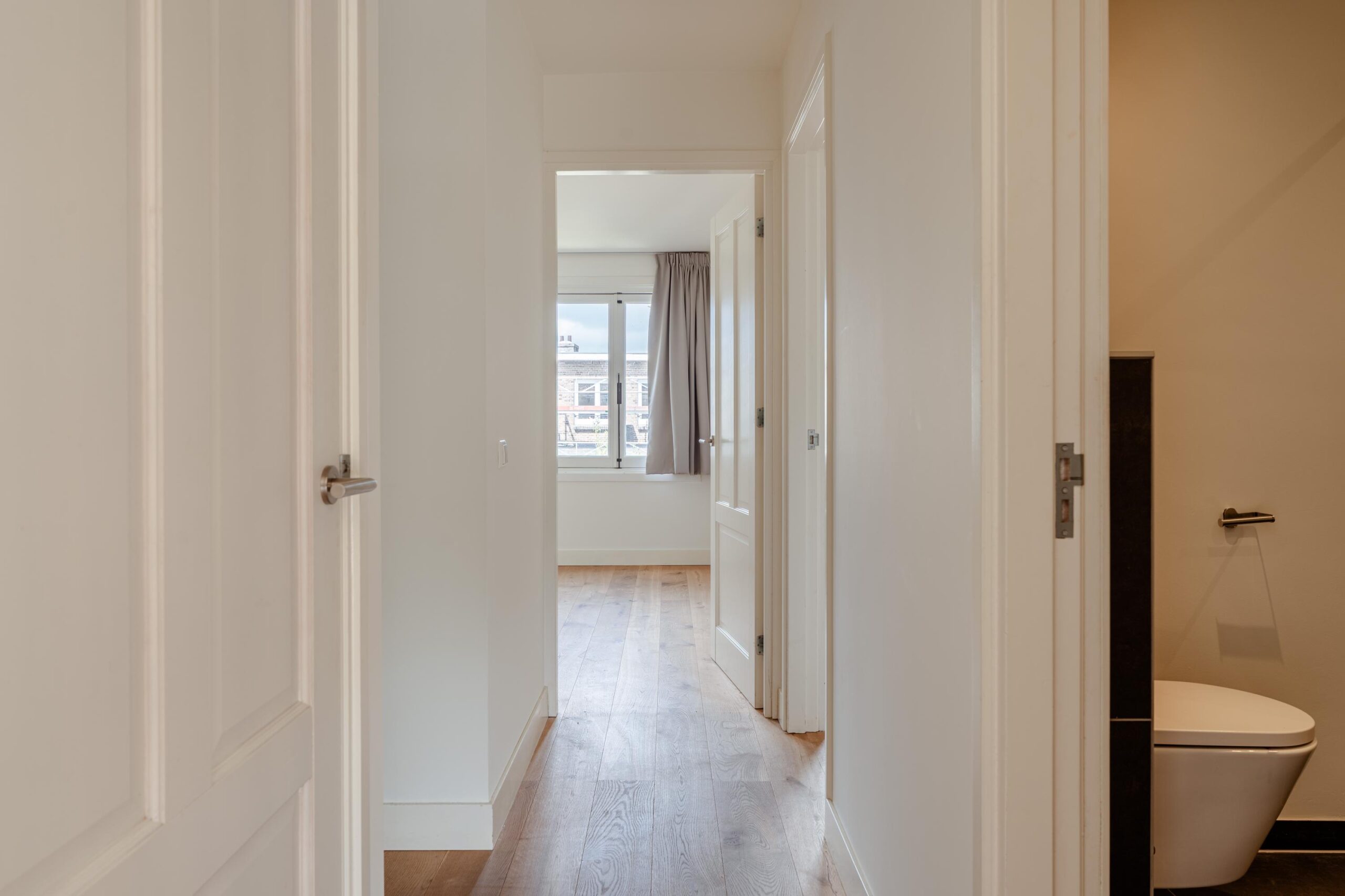 Stadionkade 158 4 in AMSTERDAM-10