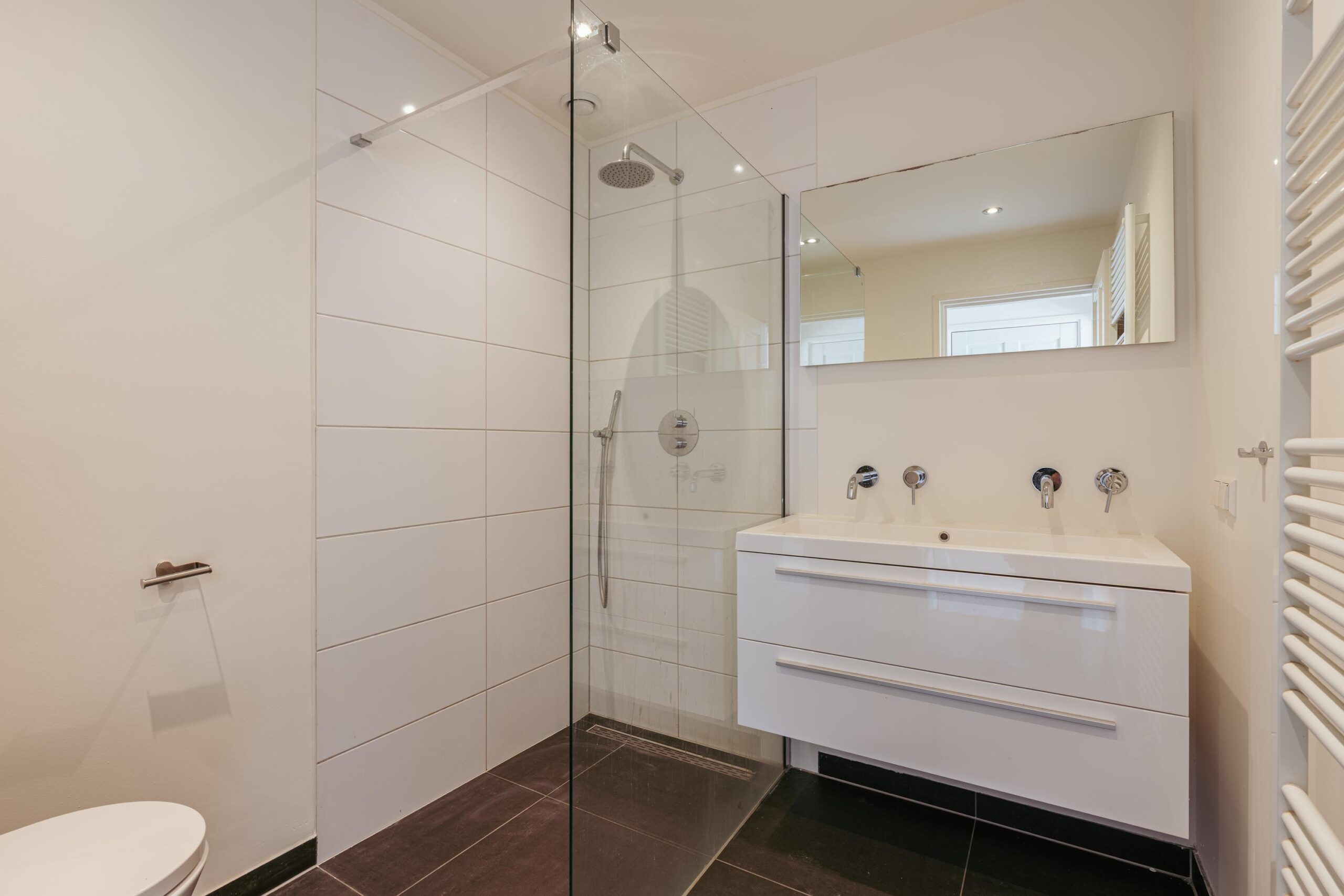 Stadionkade 158 4 in AMSTERDAM-15