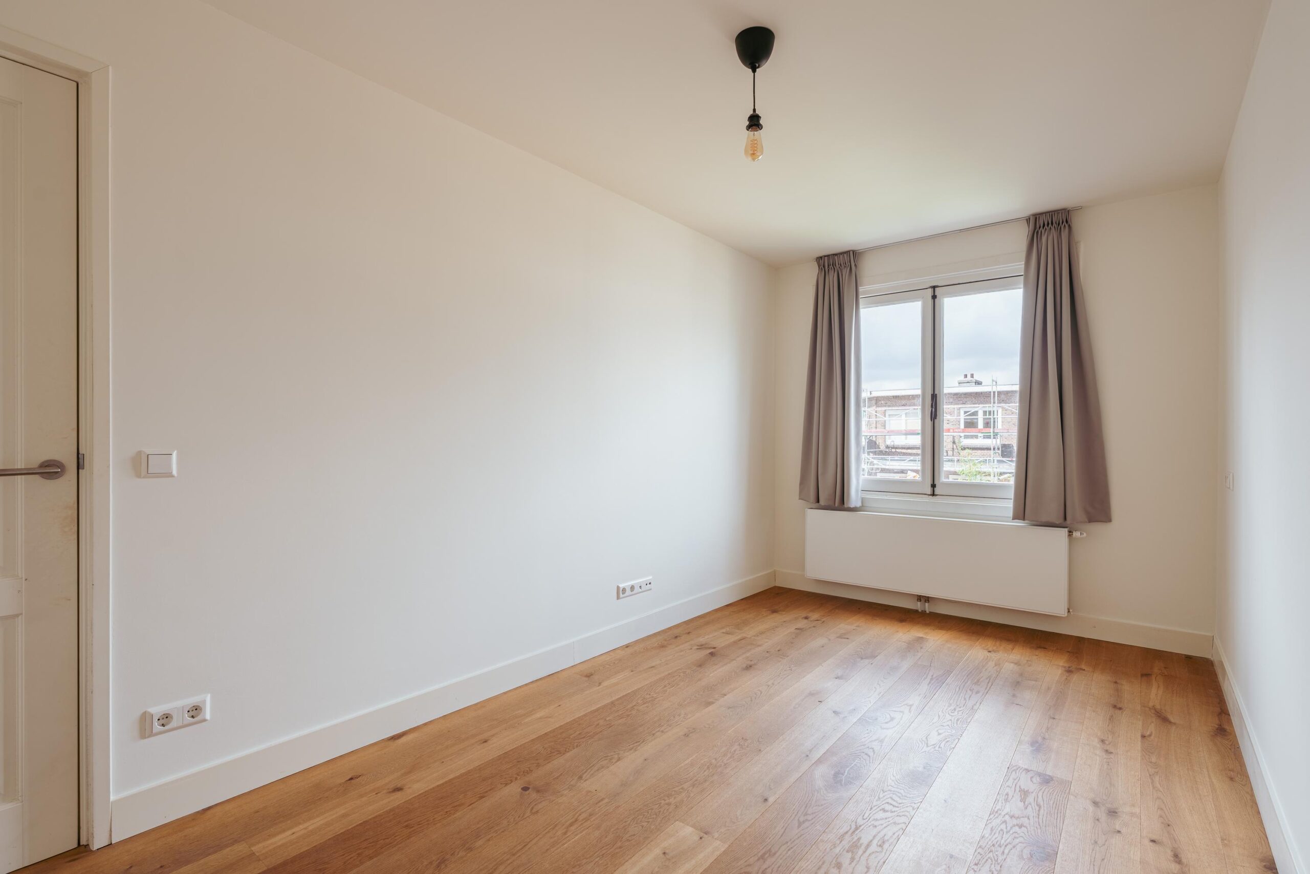 Stadionkade 158 4 in AMSTERDAM-11