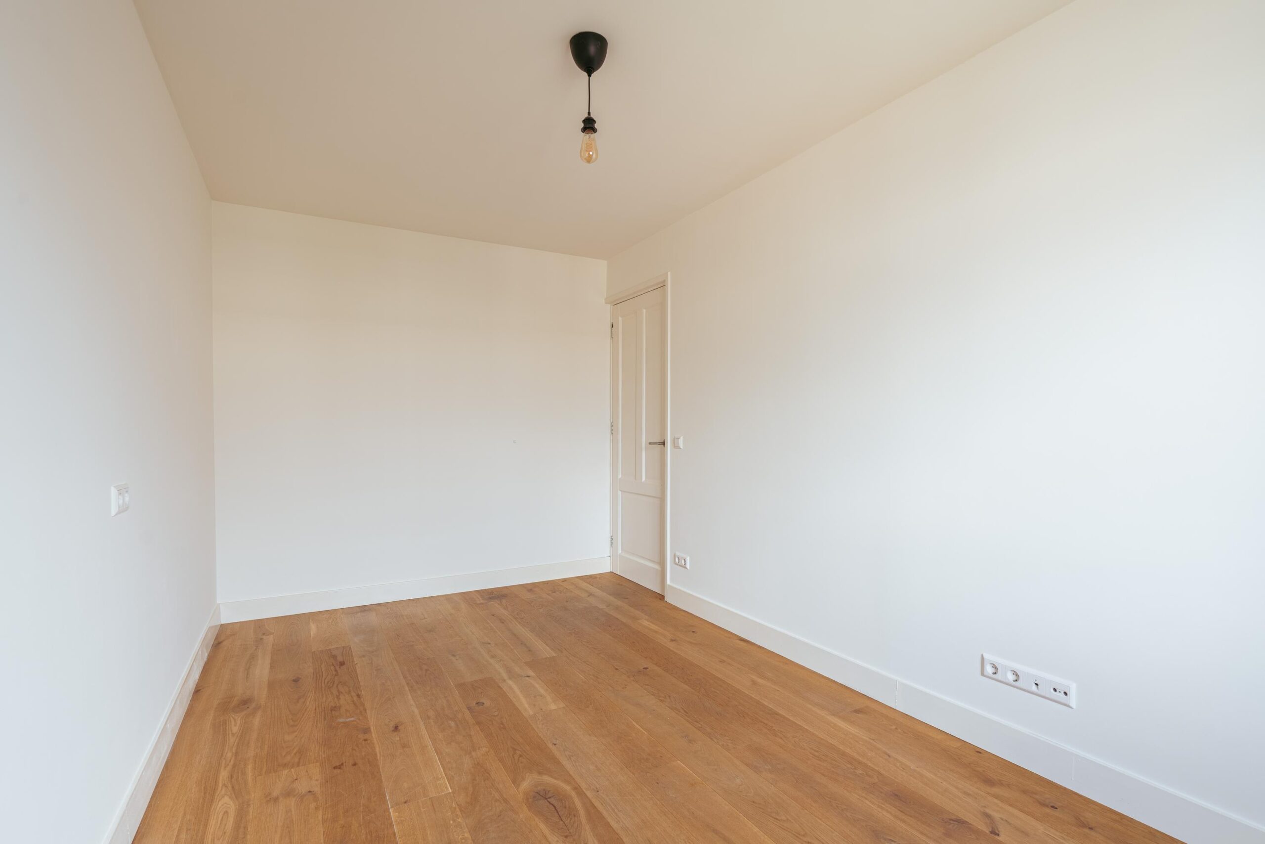 Stadionkade 158 4 in AMSTERDAM-12