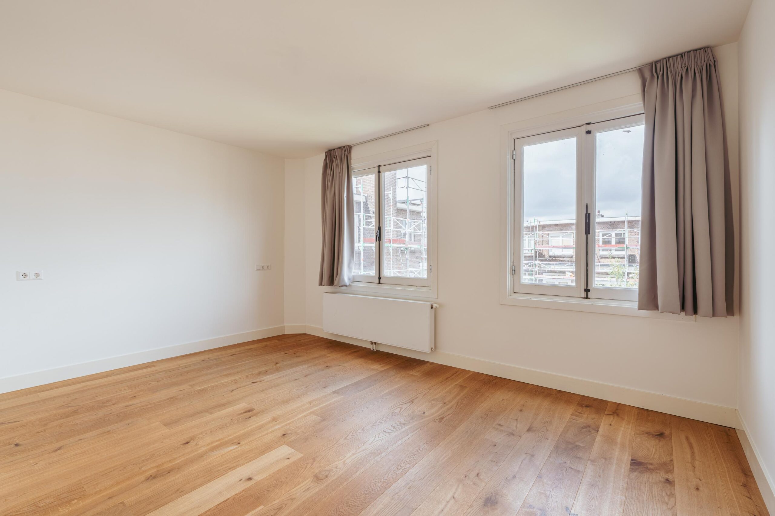 Stadionkade 158 4 in AMSTERDAM-13