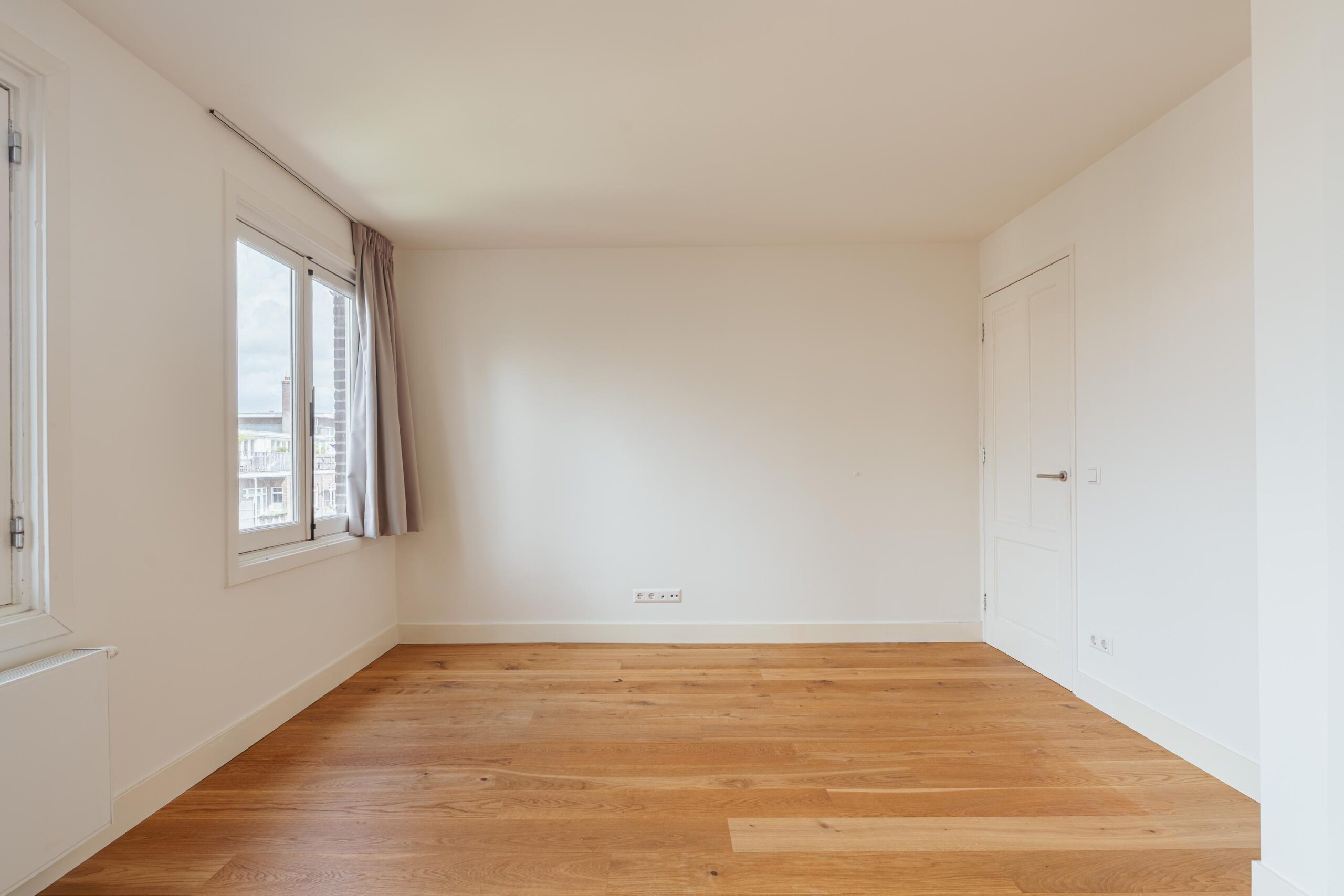 Stadionkade 158 4 in AMSTERDAM-14