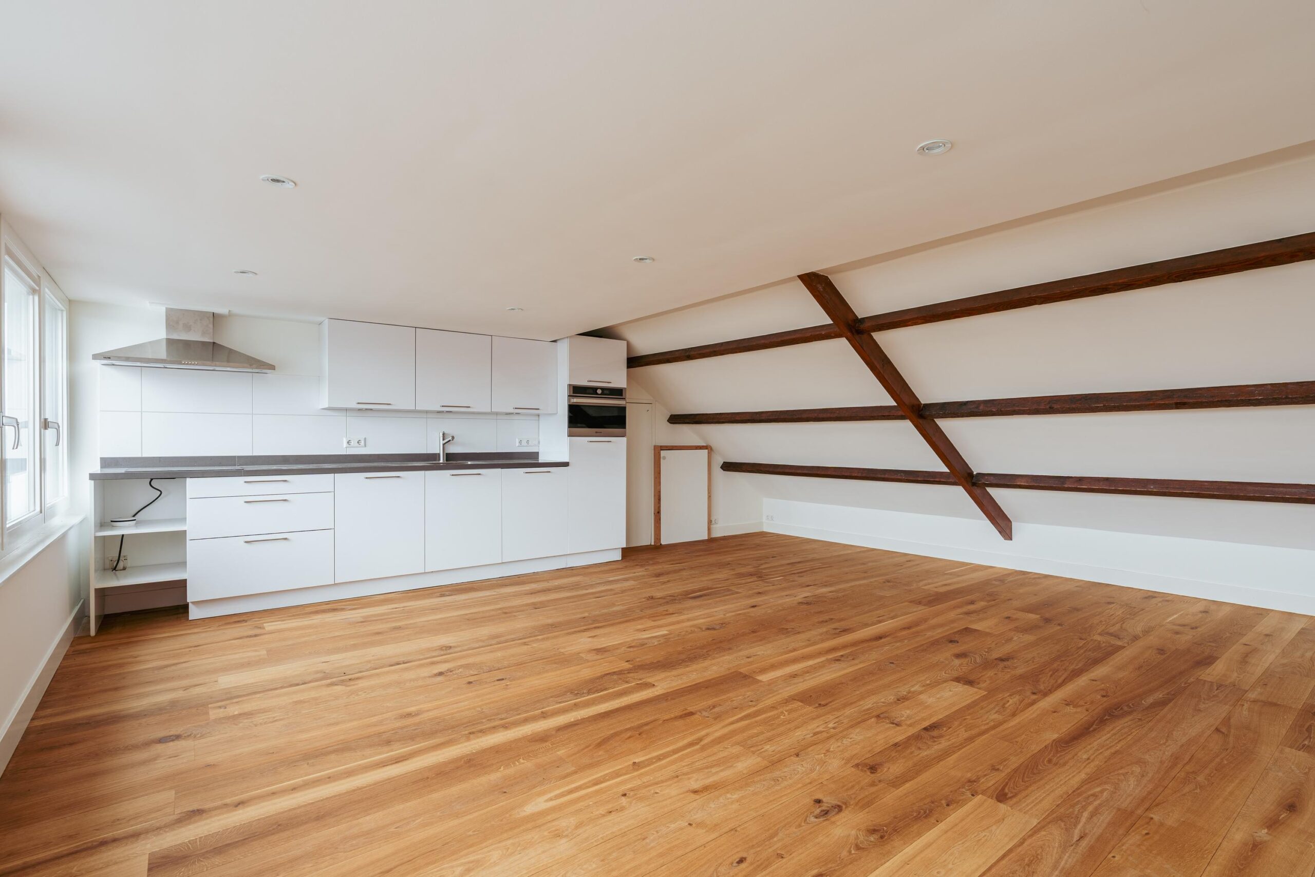 Stadionkade 158 4 in AMSTERDAM-18