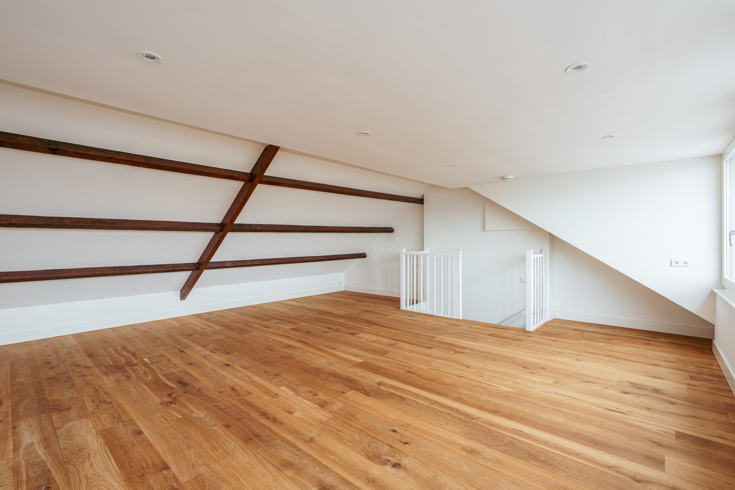 Stadionkade 158 4 in AMSTERDAM-19