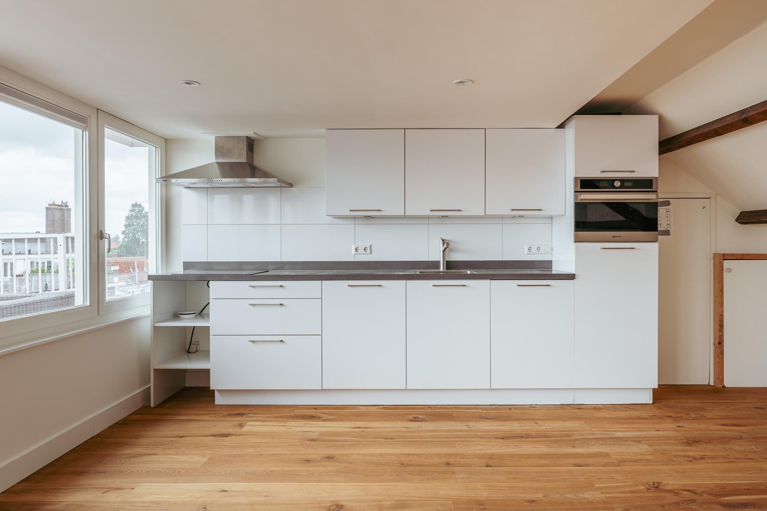 Stadionkade 158 4 in AMSTERDAM-20