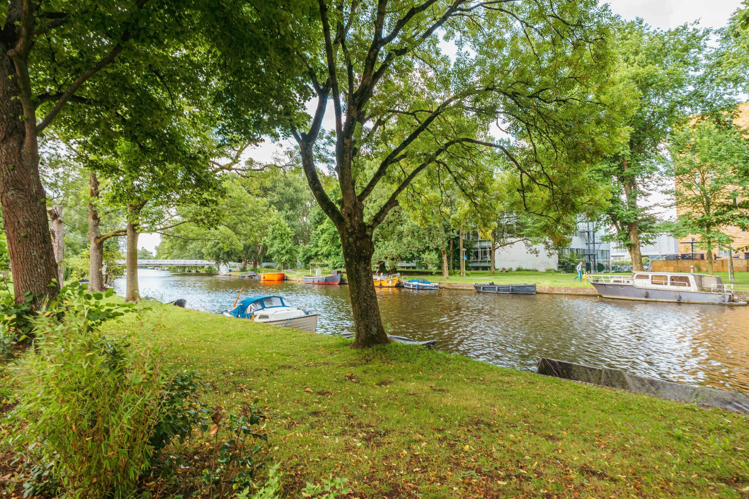 Stadionkade 158 4 in AMSTERDAM-27