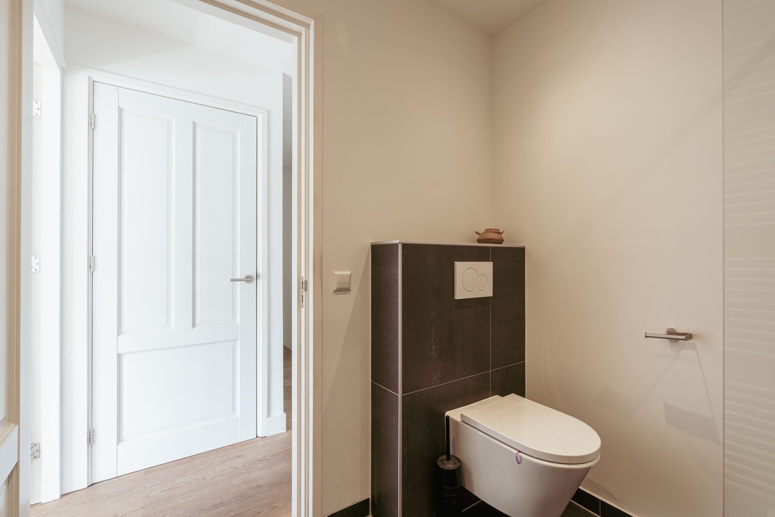 Stadionkade 158 4 in AMSTERDAM-16