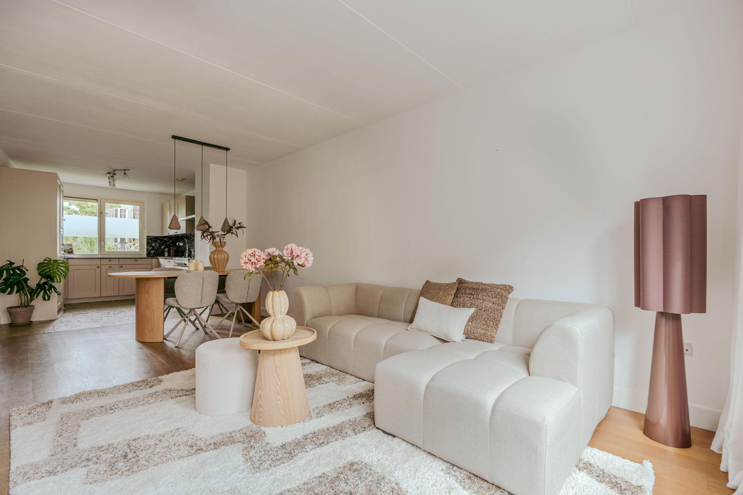 Hemonystraat 32 E in AMSTERDAM-3