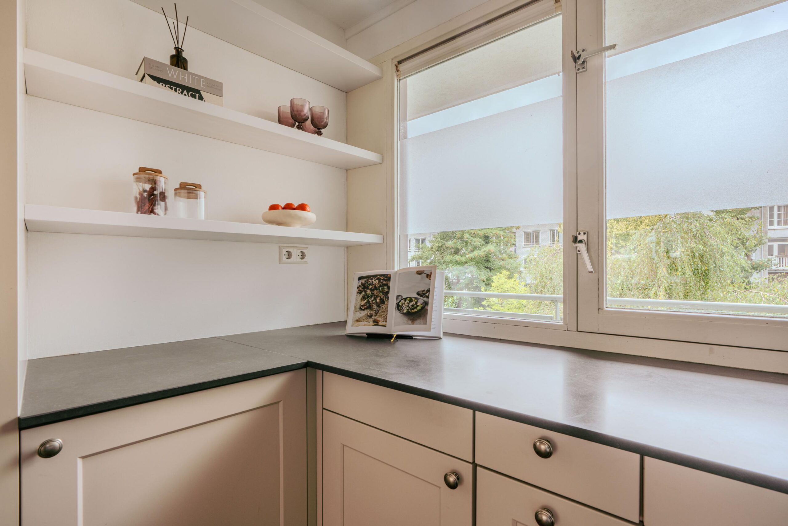 Hemonystraat 32 E in AMSTERDAM-9