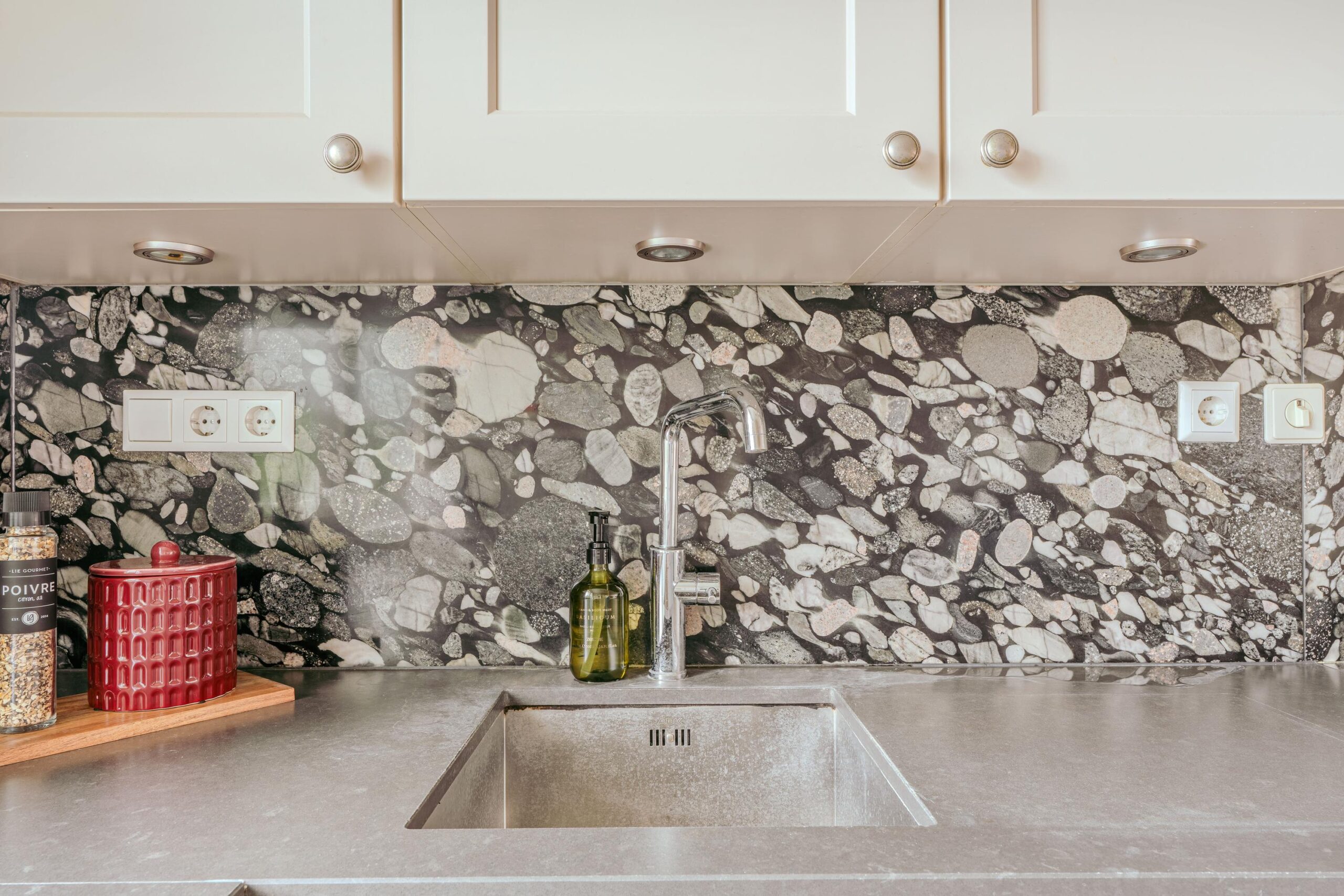 Hemonystraat 32 E in AMSTERDAM-10