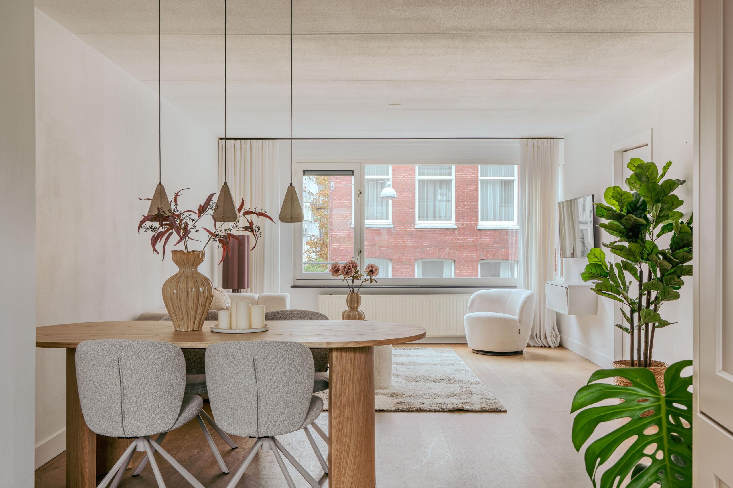 Hemonystraat 32 E in AMSTERDAM-12