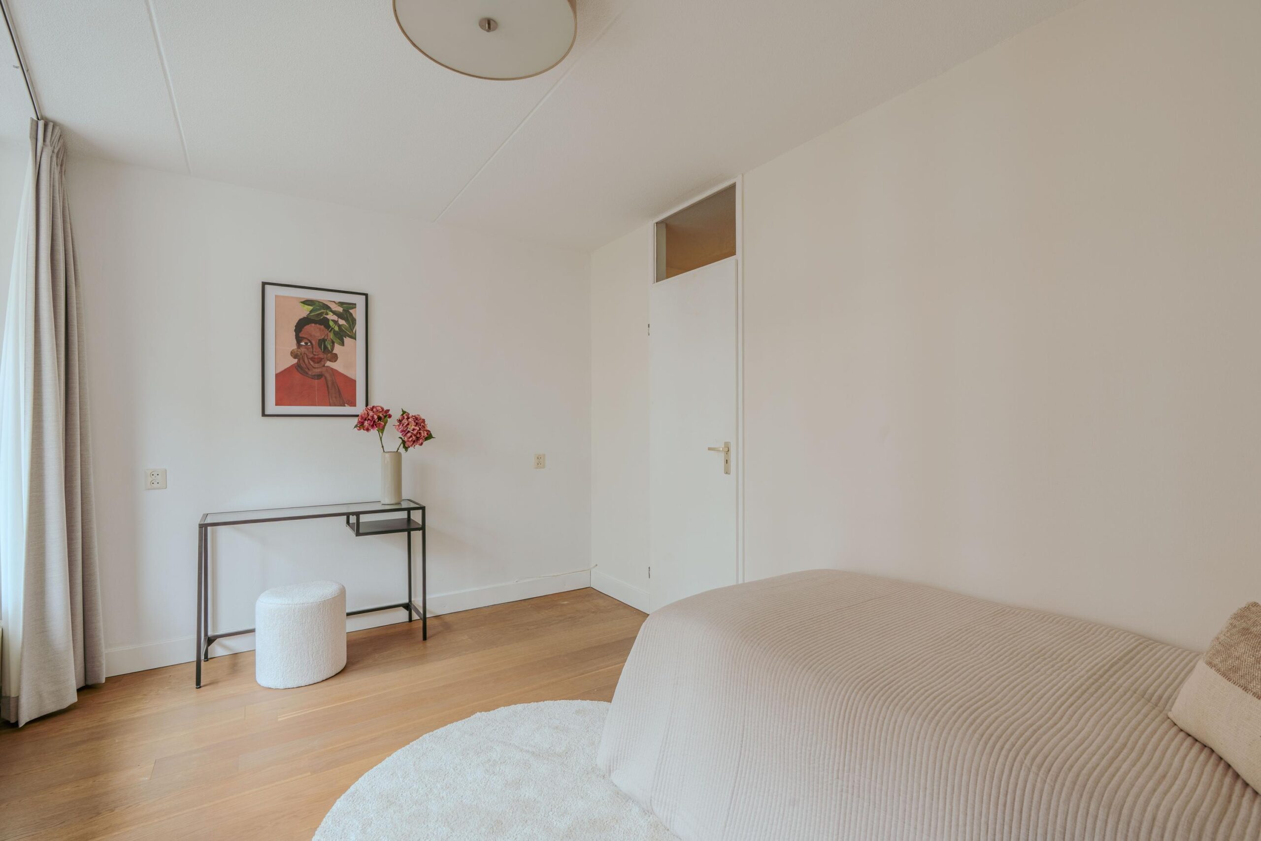 Hemonystraat 32 E in AMSTERDAM-15