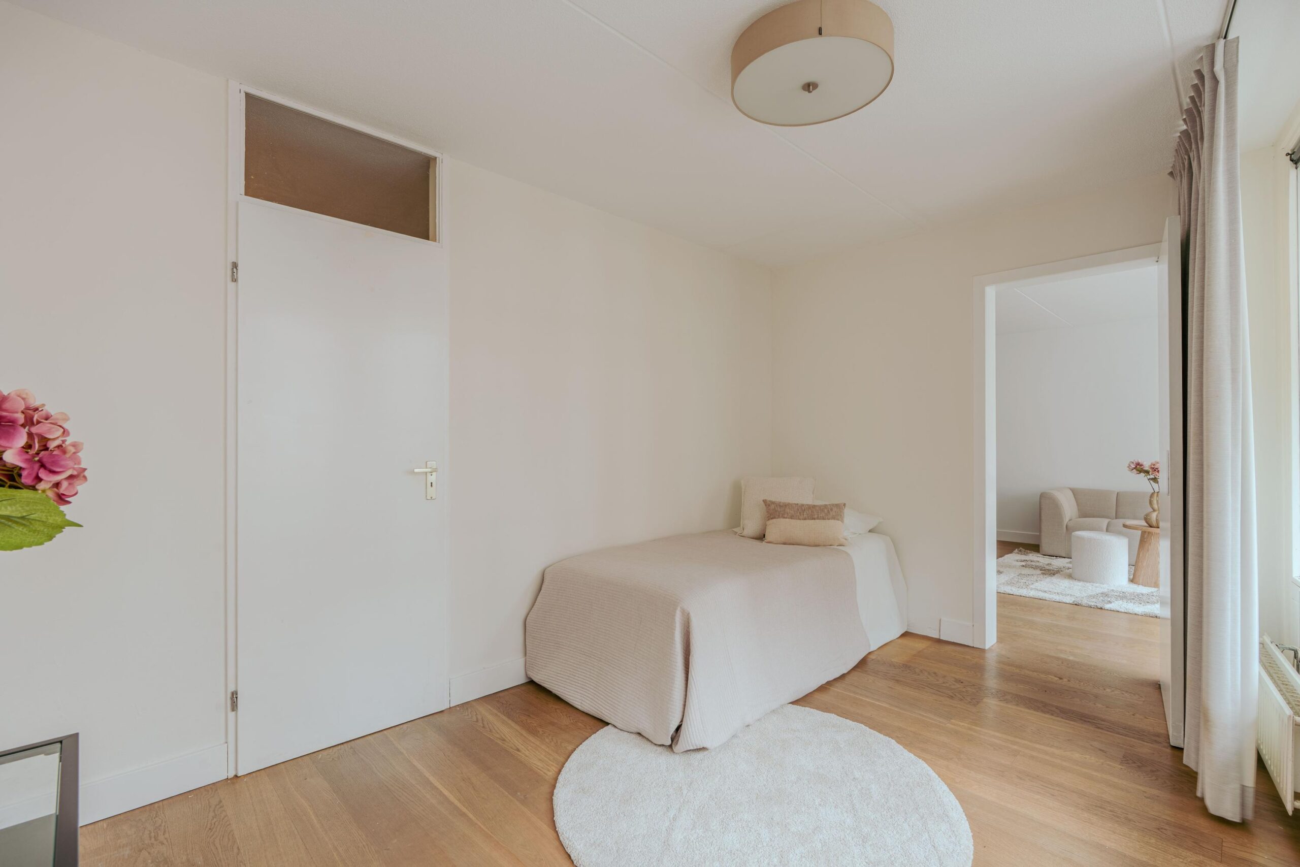 Hemonystraat 32 E in AMSTERDAM-16