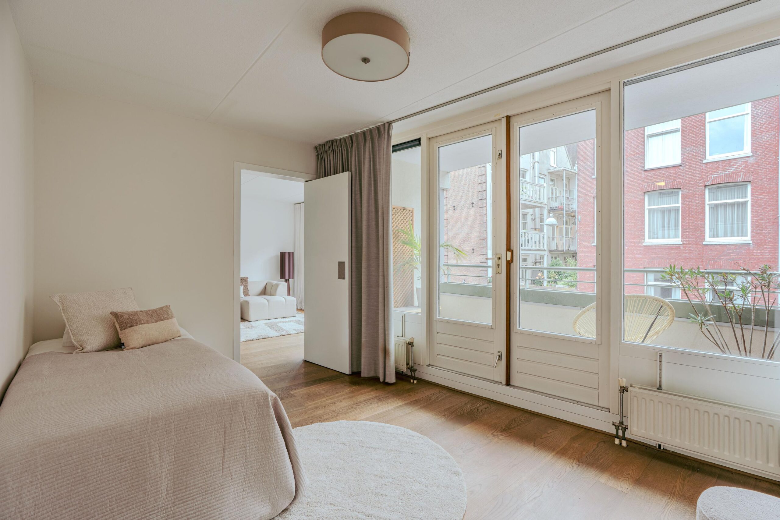 Hemonystraat 32 E in AMSTERDAM-17