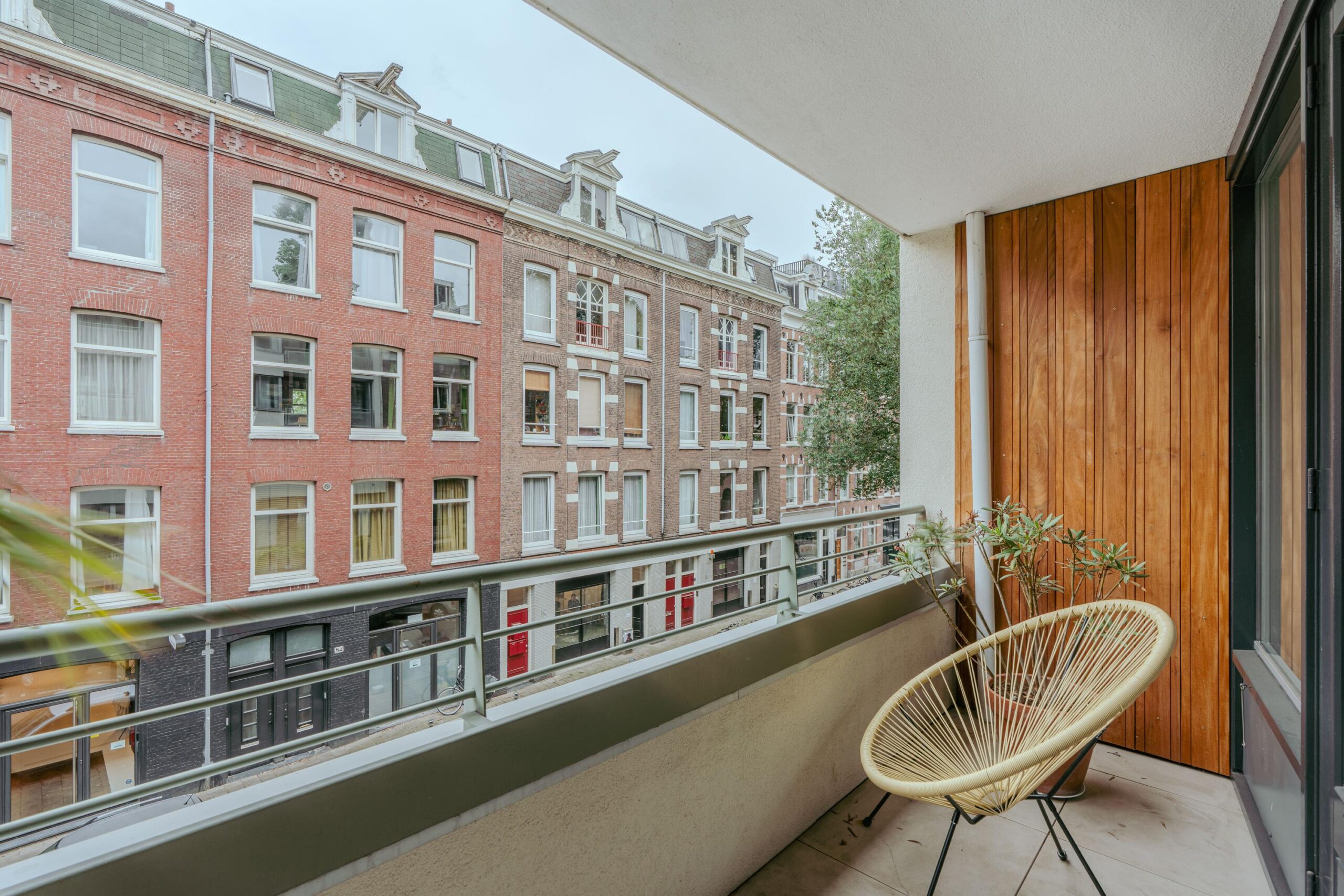 Hemonystraat 32 E in AMSTERDAM-19