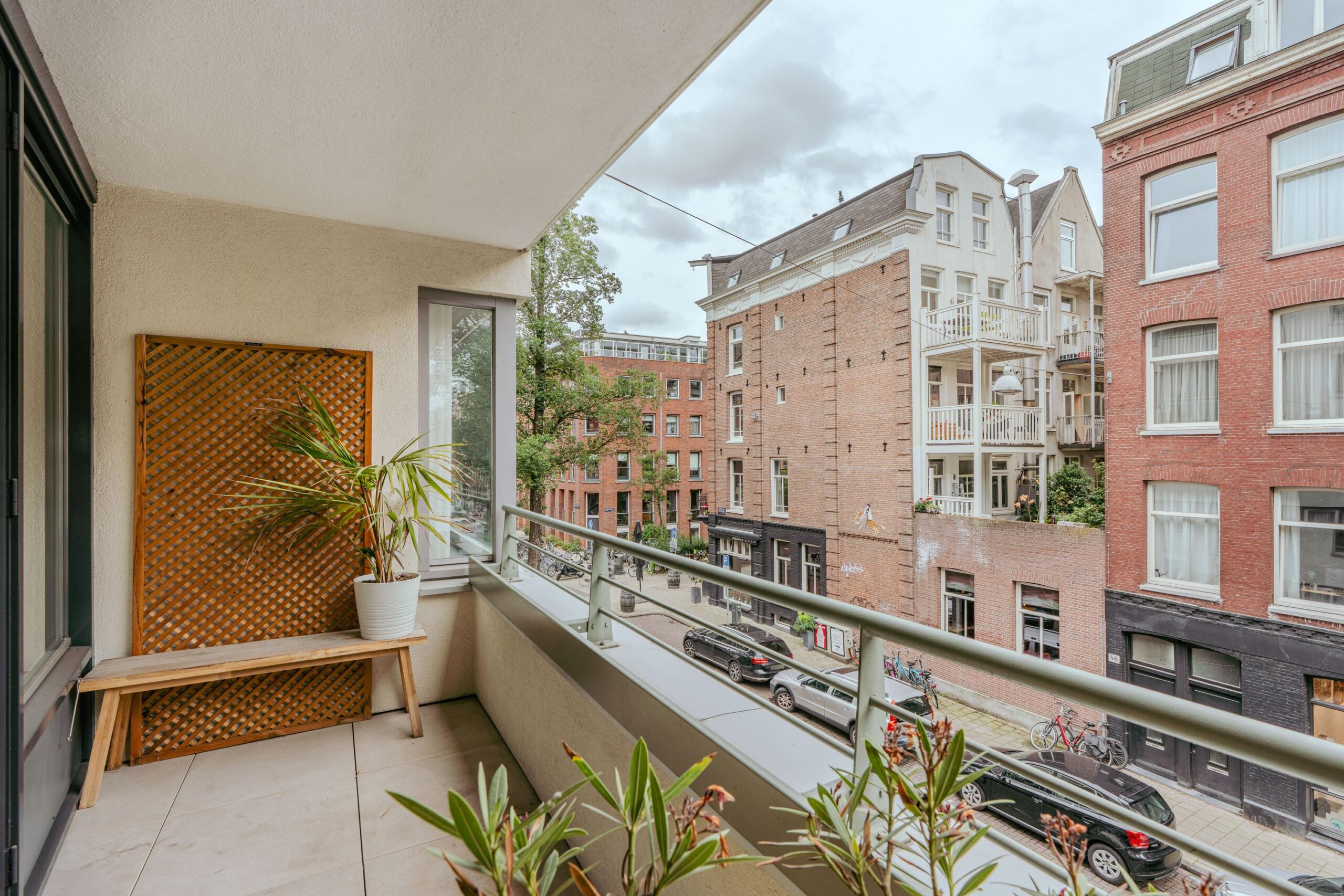 Hemonystraat 32 E in AMSTERDAM-20