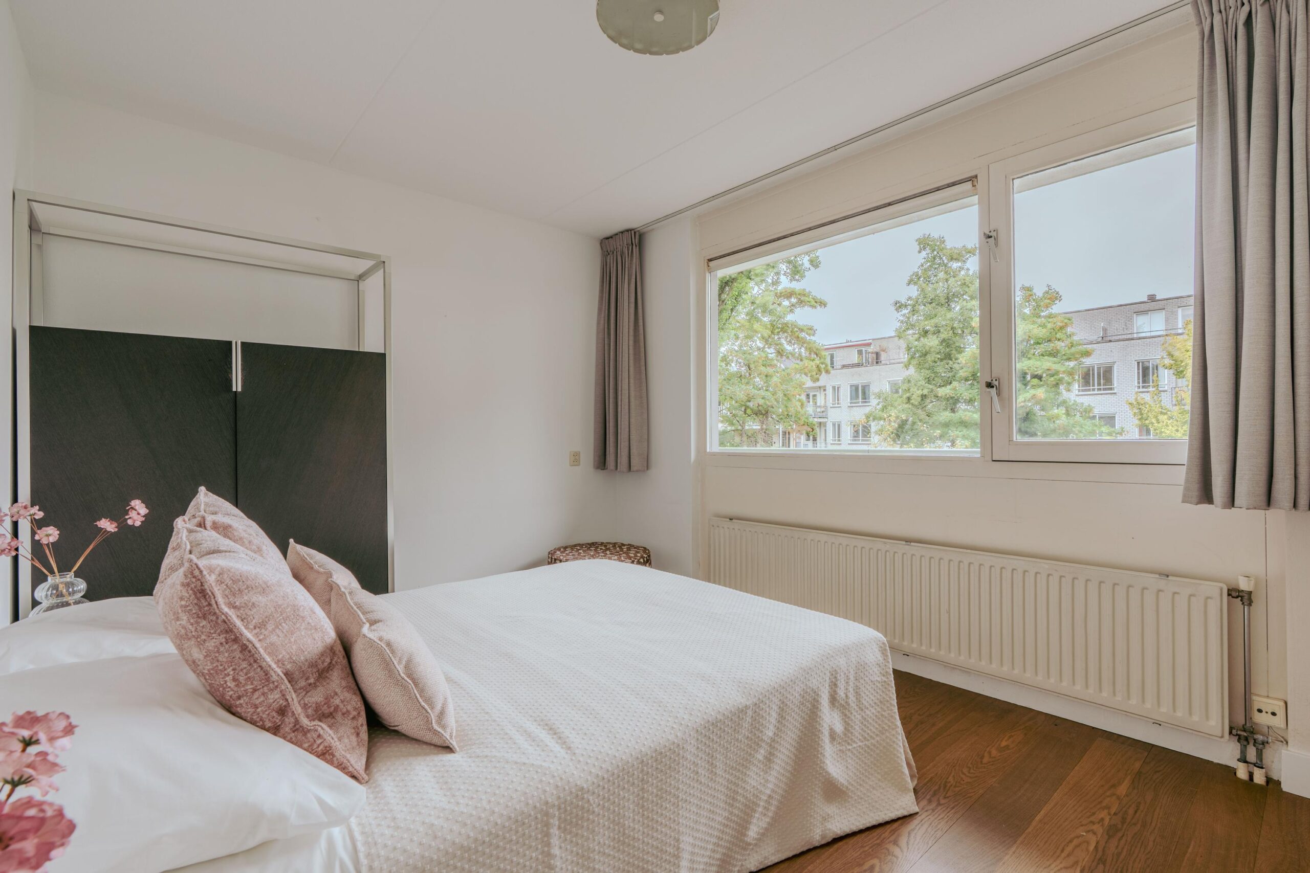 Hemonystraat 32 E in AMSTERDAM-23