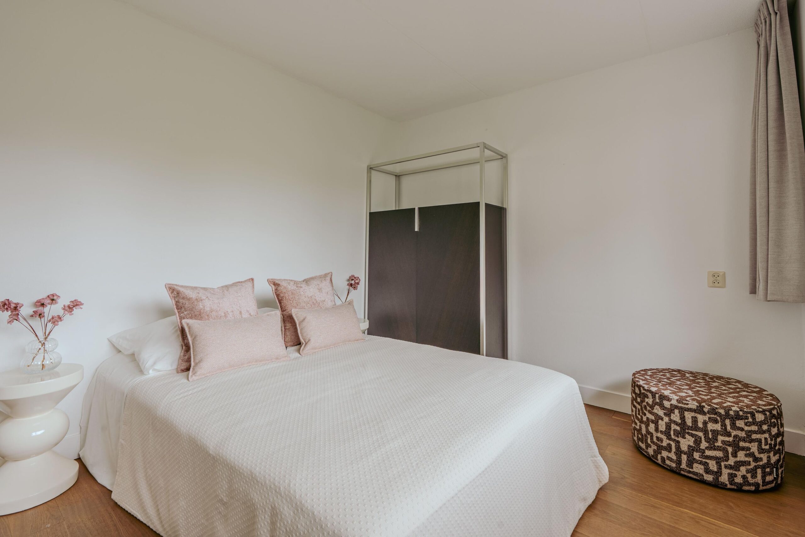 Hemonystraat 32 E in AMSTERDAM-21