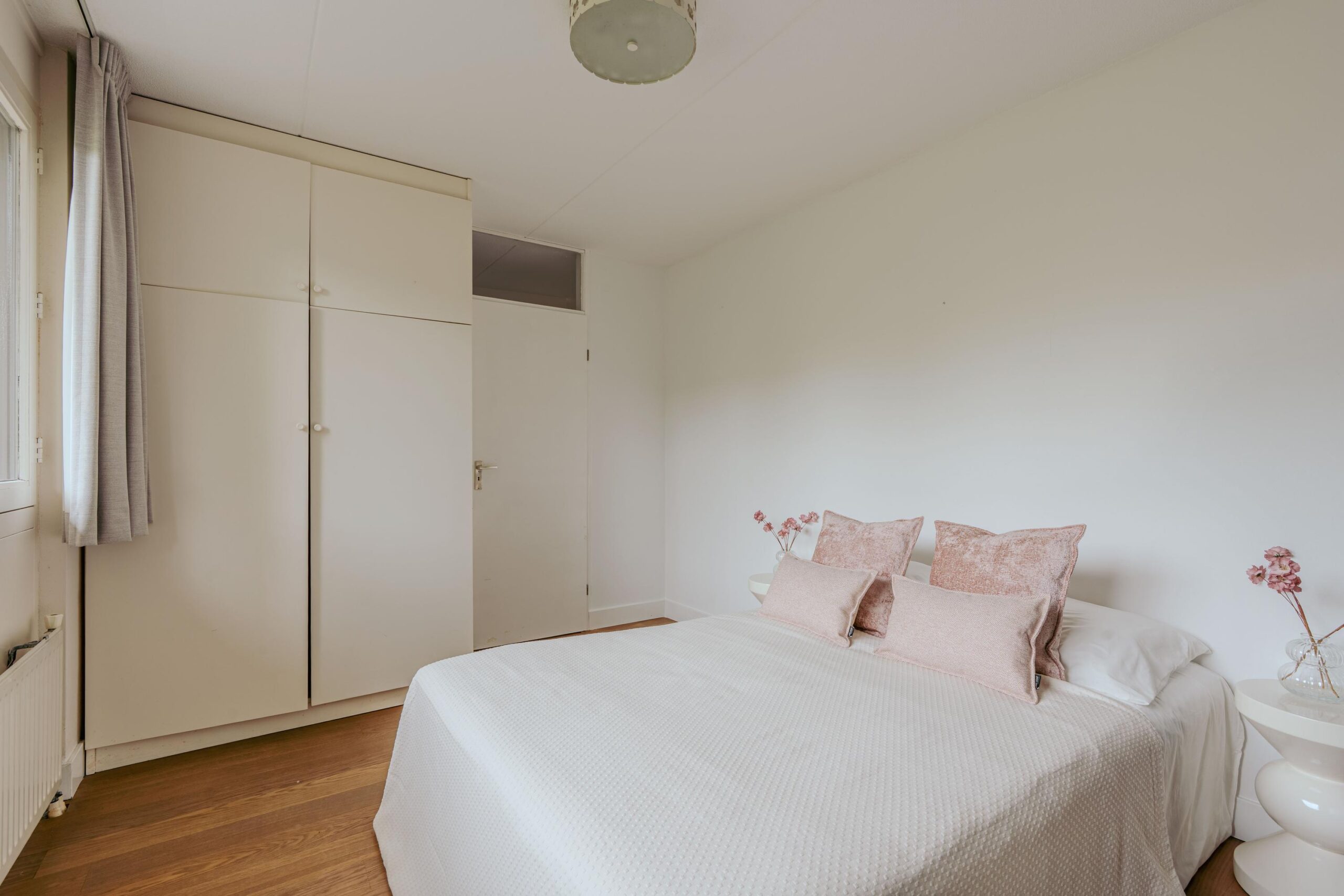 Hemonystraat 32 E in AMSTERDAM-22