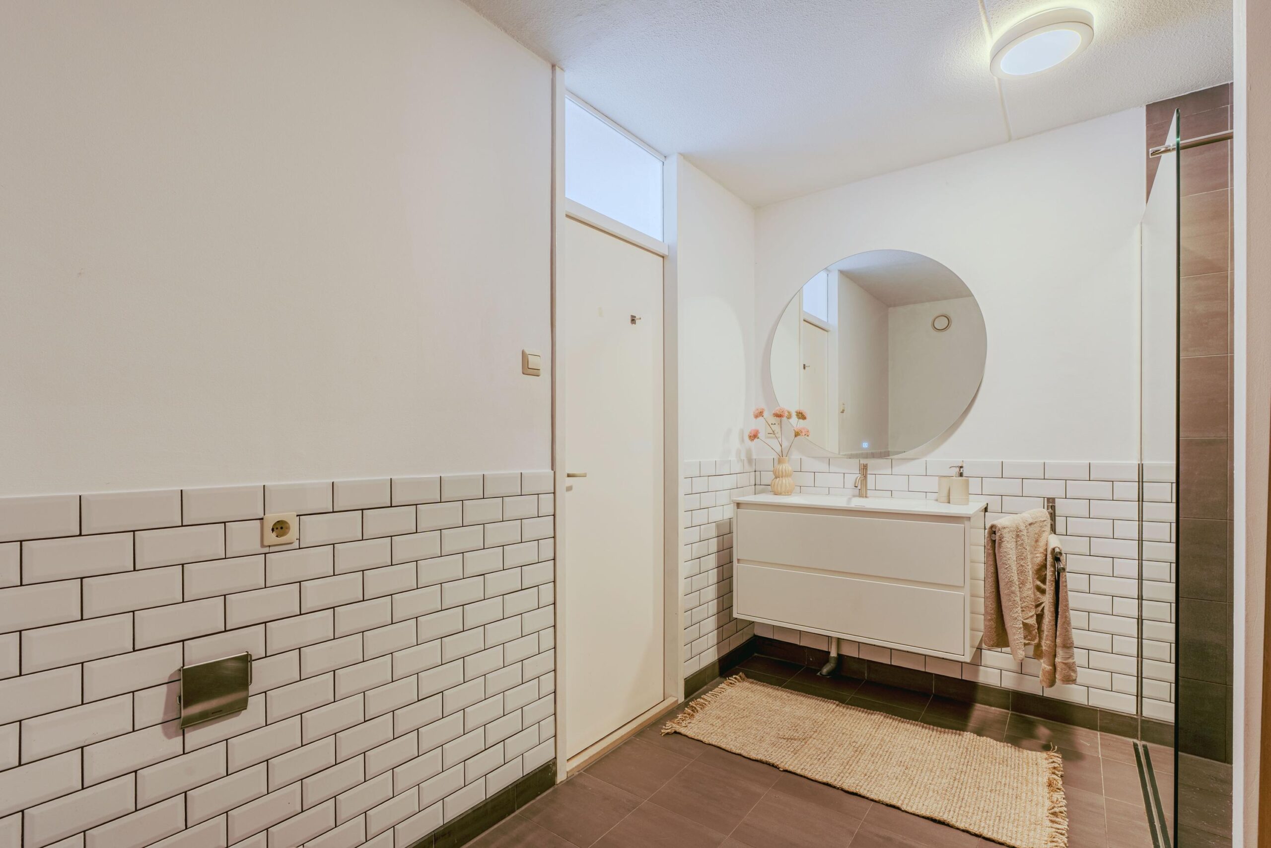 Hemonystraat 32 E in AMSTERDAM-24