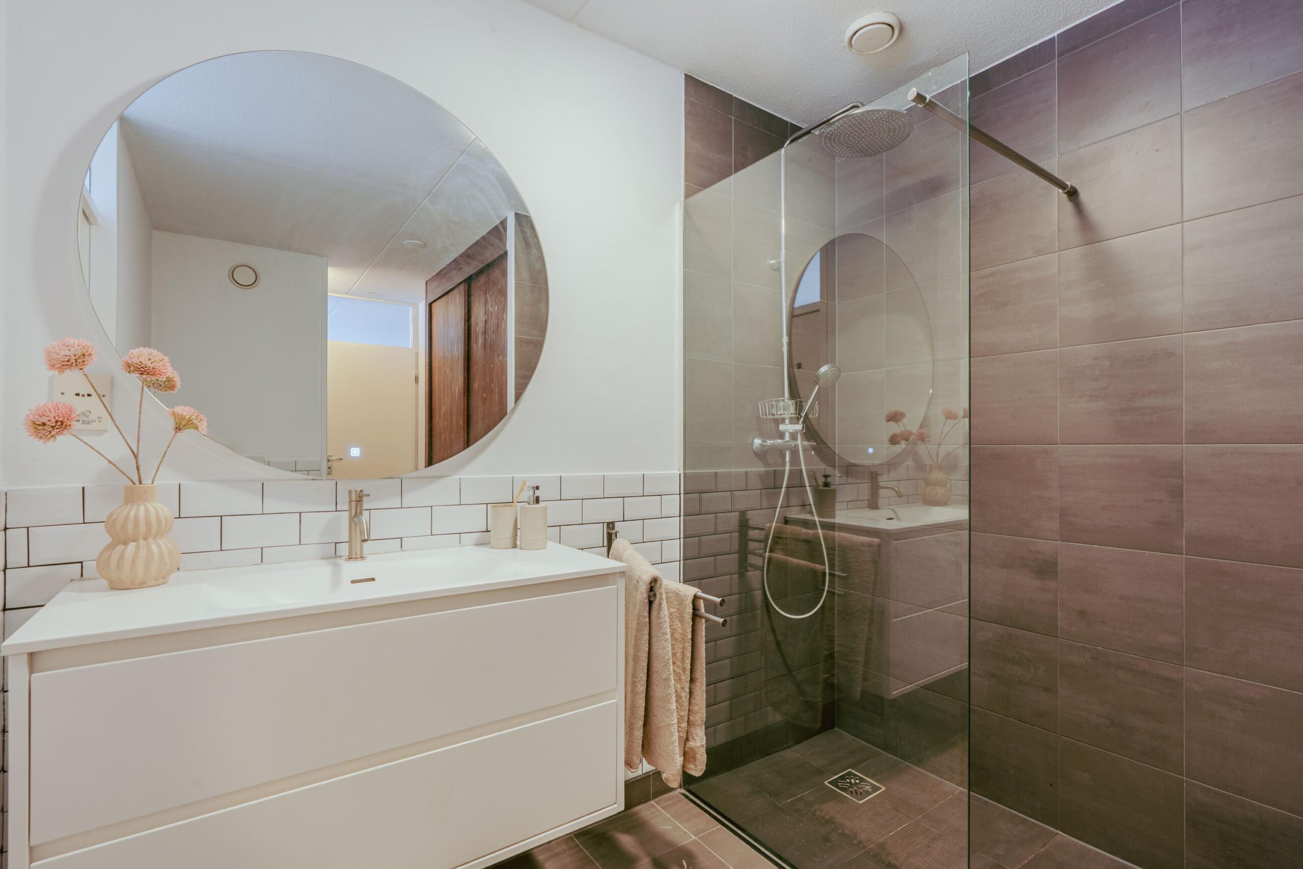 Hemonystraat 32 E in AMSTERDAM-25