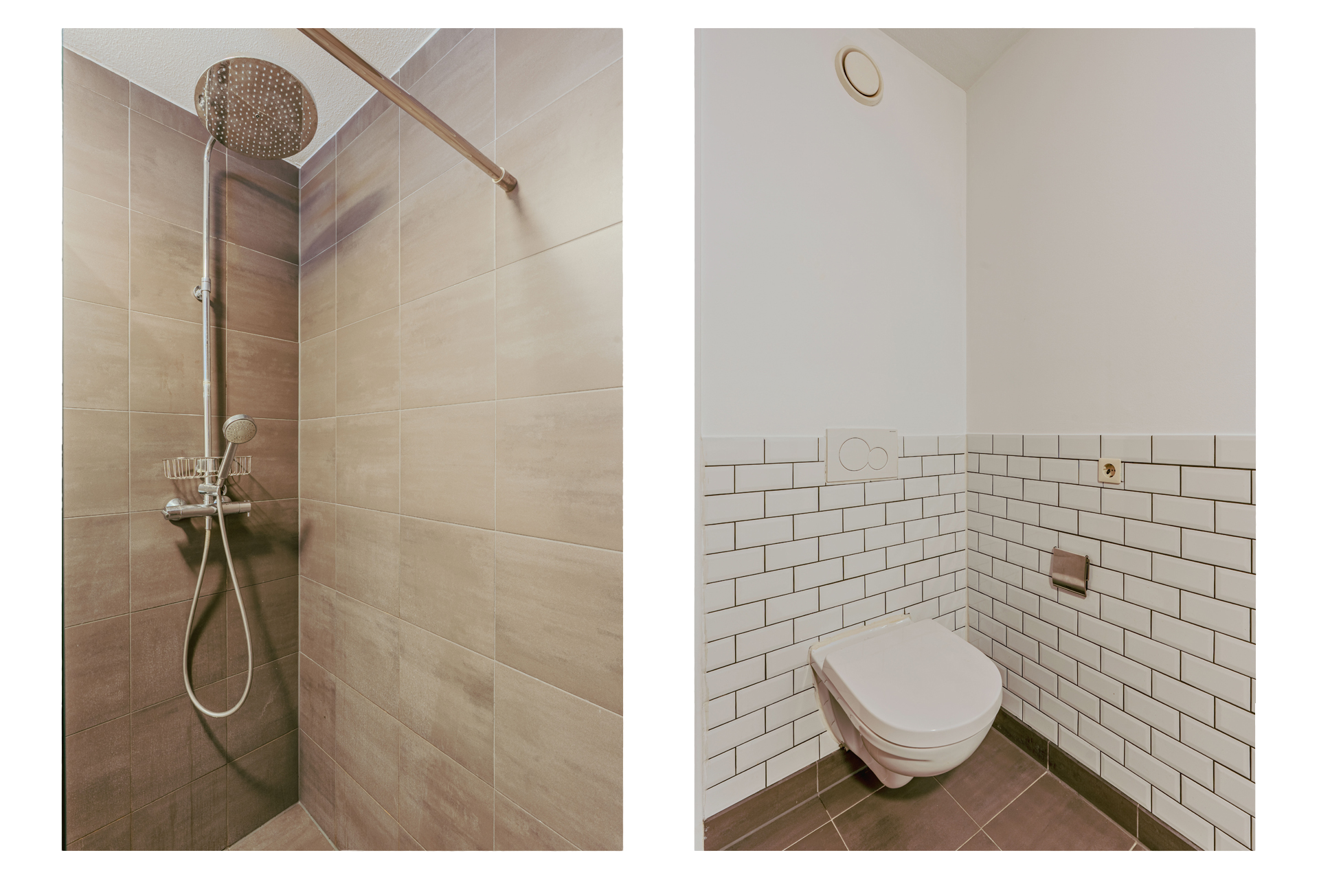 Hemonystraat 32 E in AMSTERDAM-26