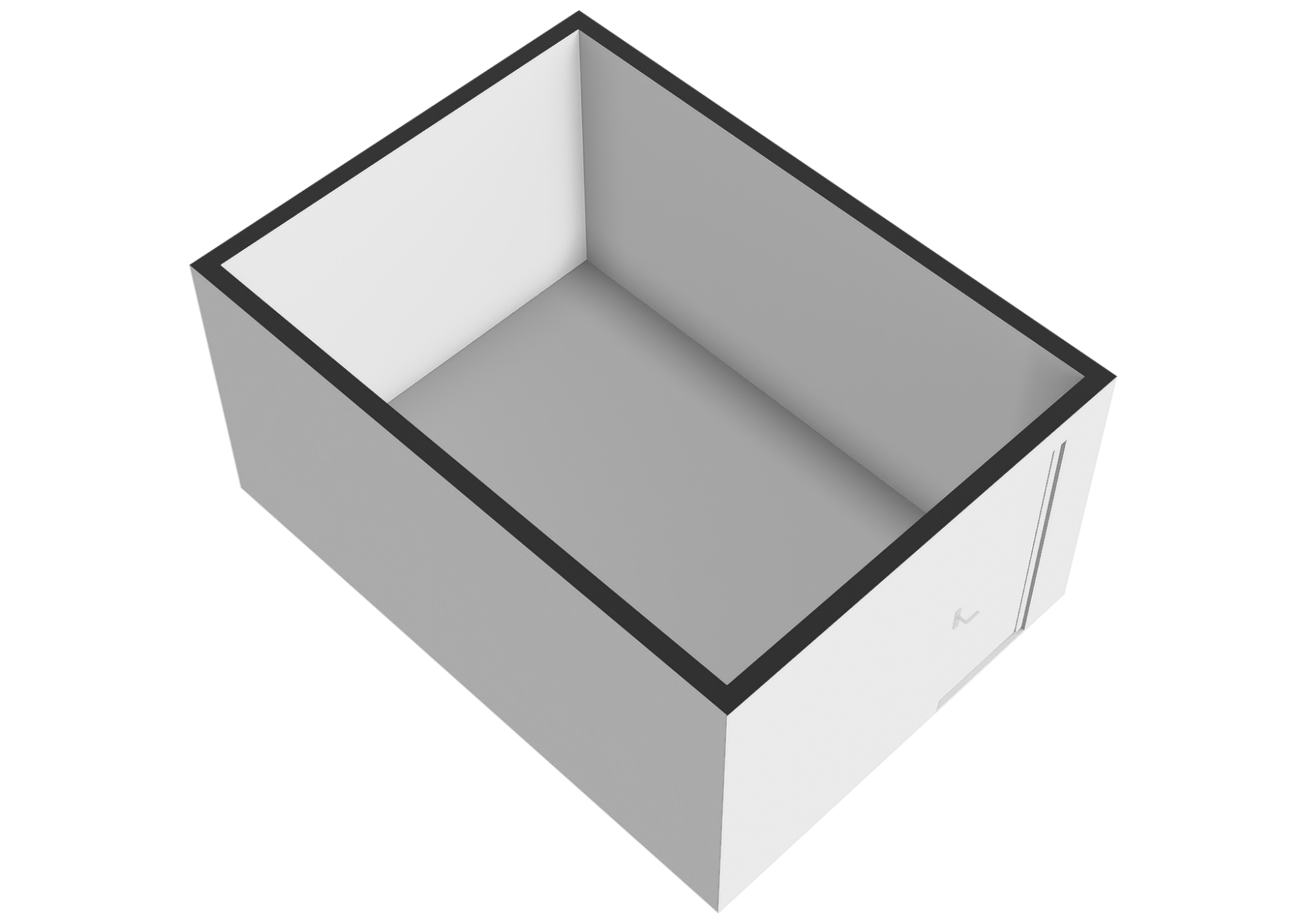 Henri Zagwijnstraat 6 3 in AMSTERDAM-29