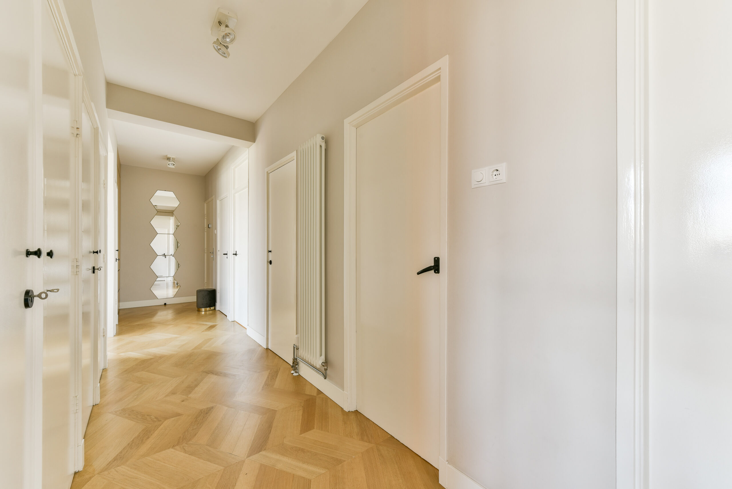 Henri Zagwijnstraat 6 3 in AMSTERDAM-10