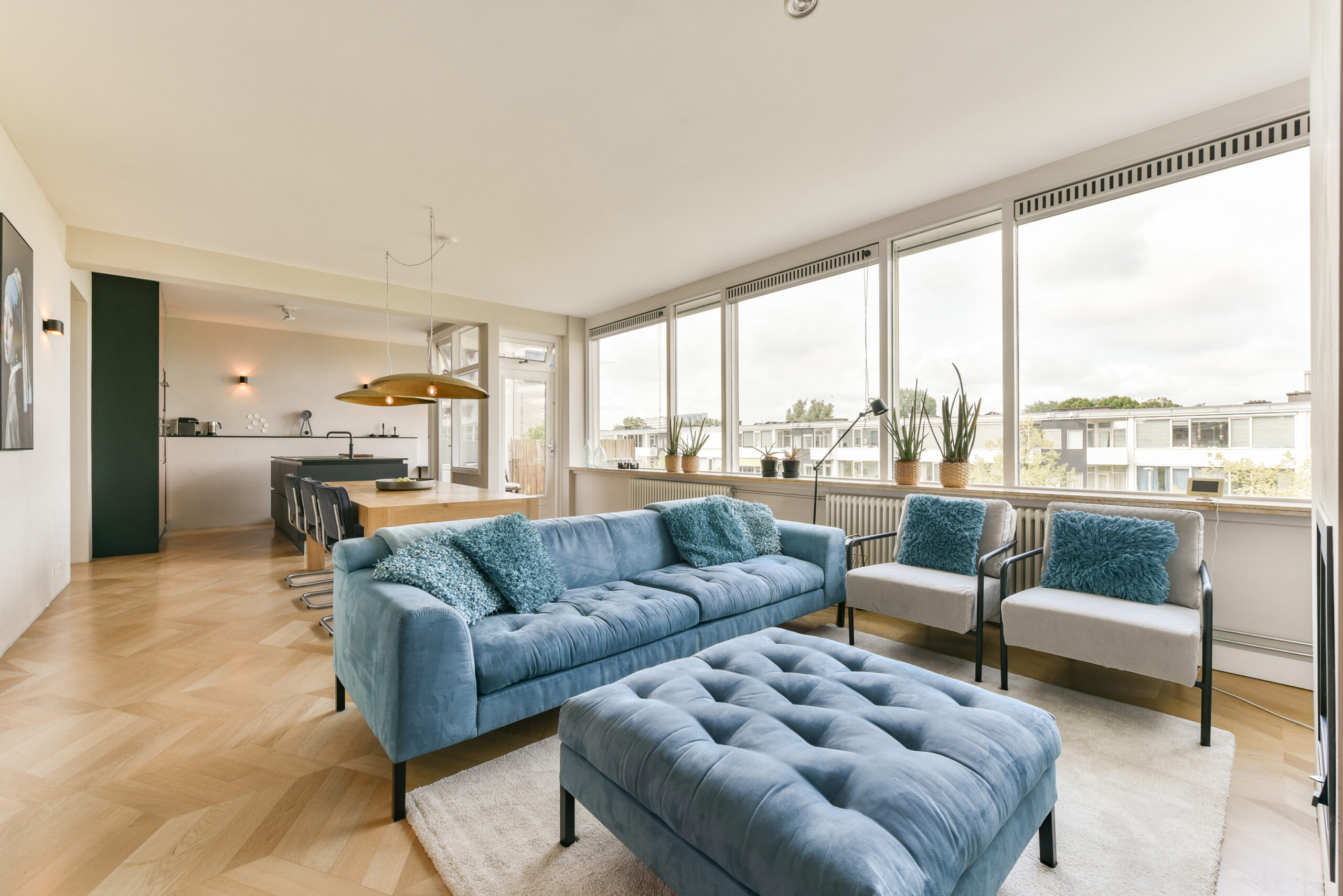 Henri Zagwijnstraat 6-3