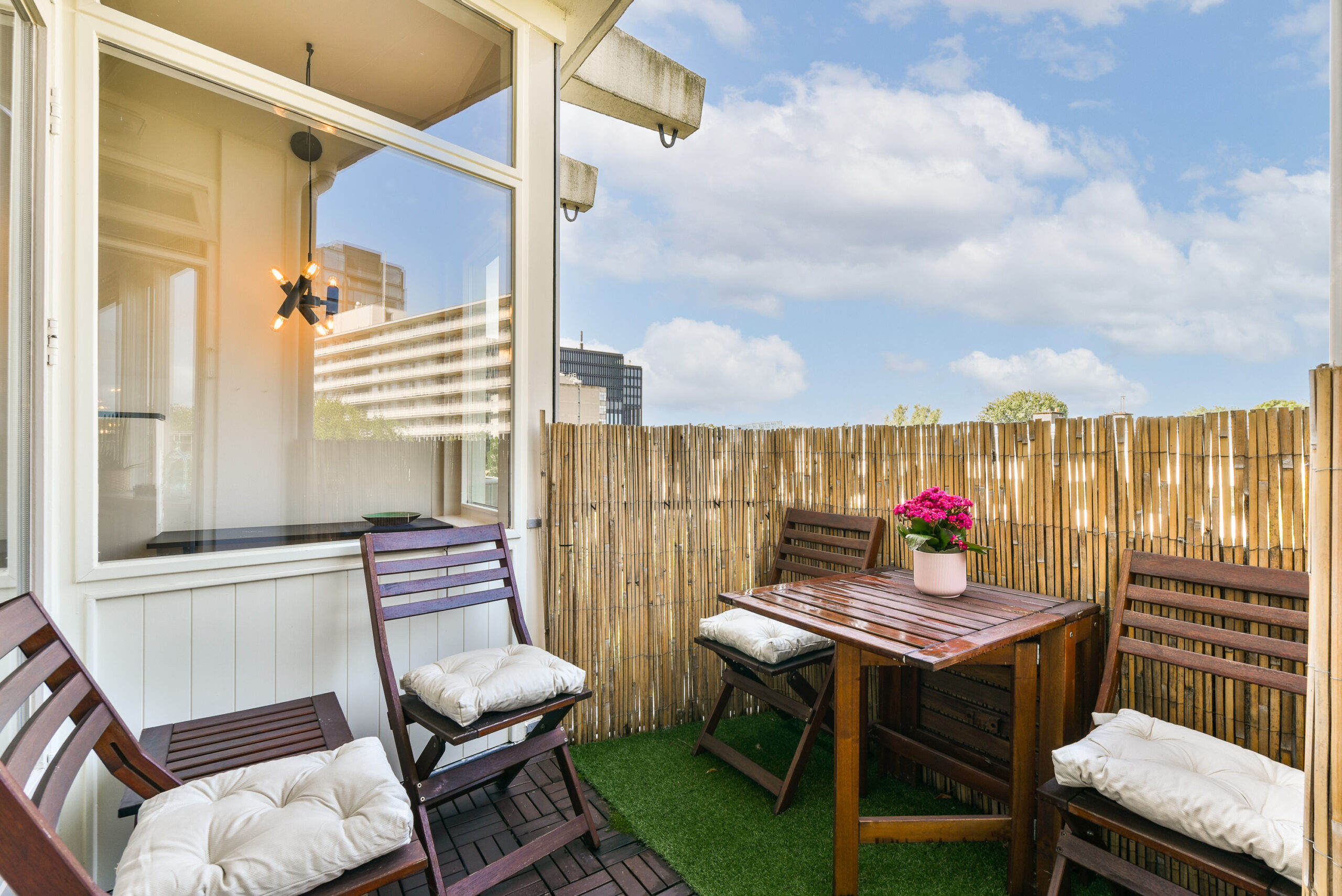 Henri Zagwijnstraat 6 3 in AMSTERDAM-9