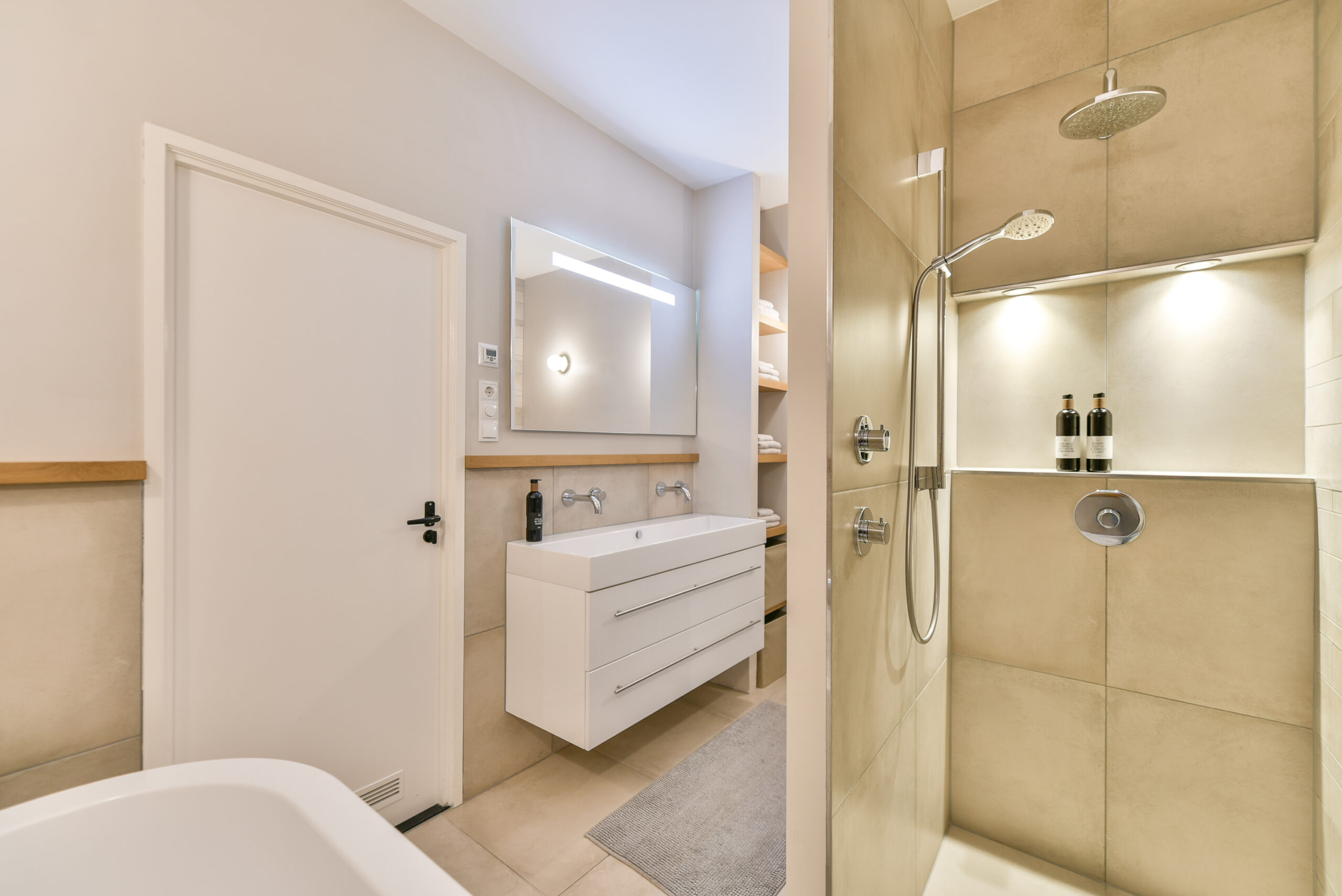 Henri Zagwijnstraat 6 3 in AMSTERDAM-18