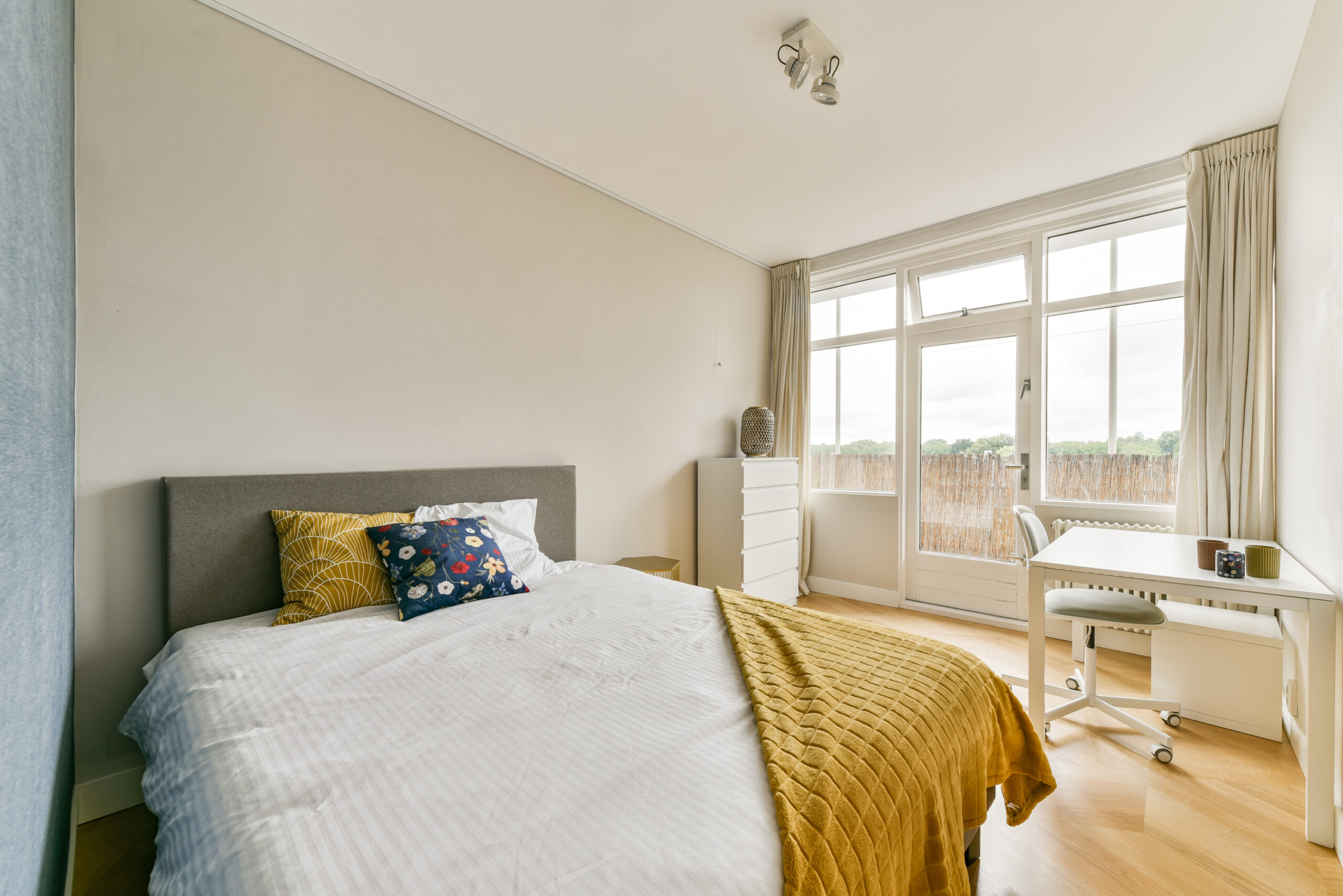 Henri Zagwijnstraat 6 3 in AMSTERDAM-14