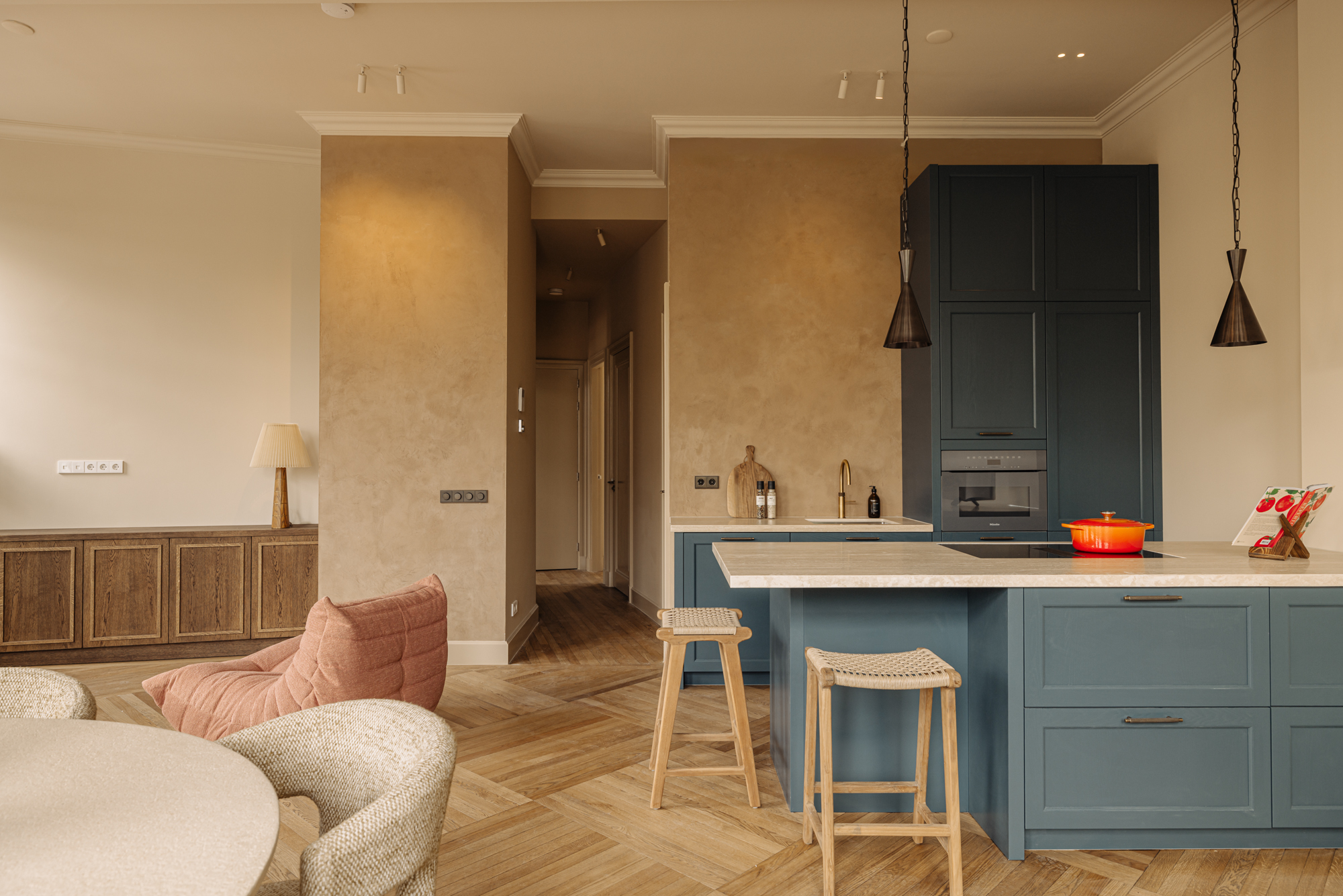 Nieuwe Spiegelstraat 26 A in AMSTERDAM-2