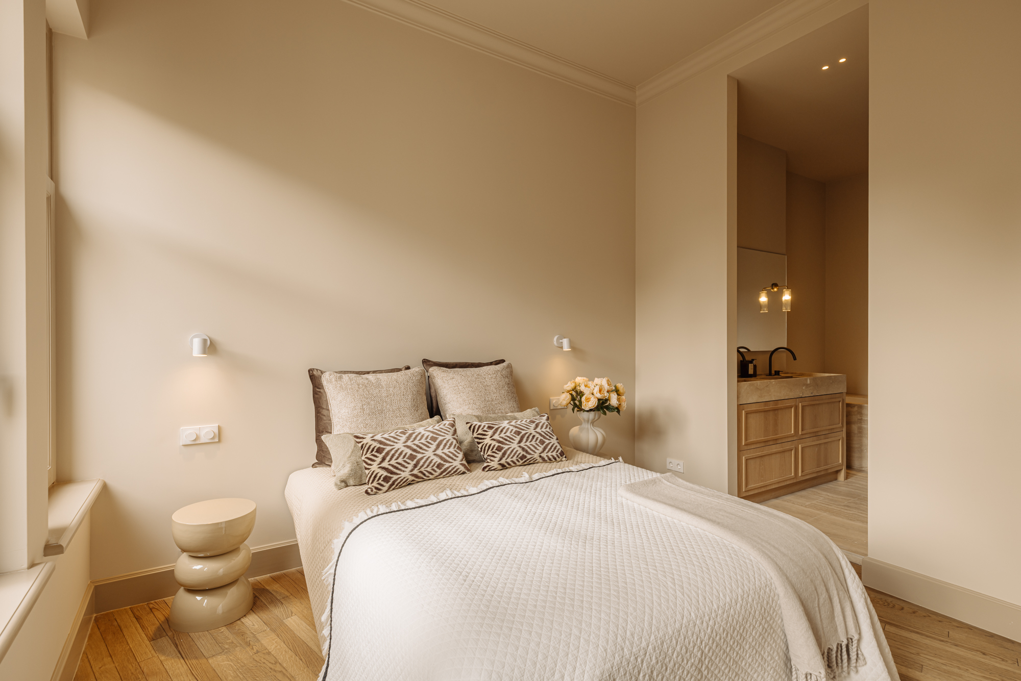 Nieuwe Spiegelstraat 26 A in AMSTERDAM-9