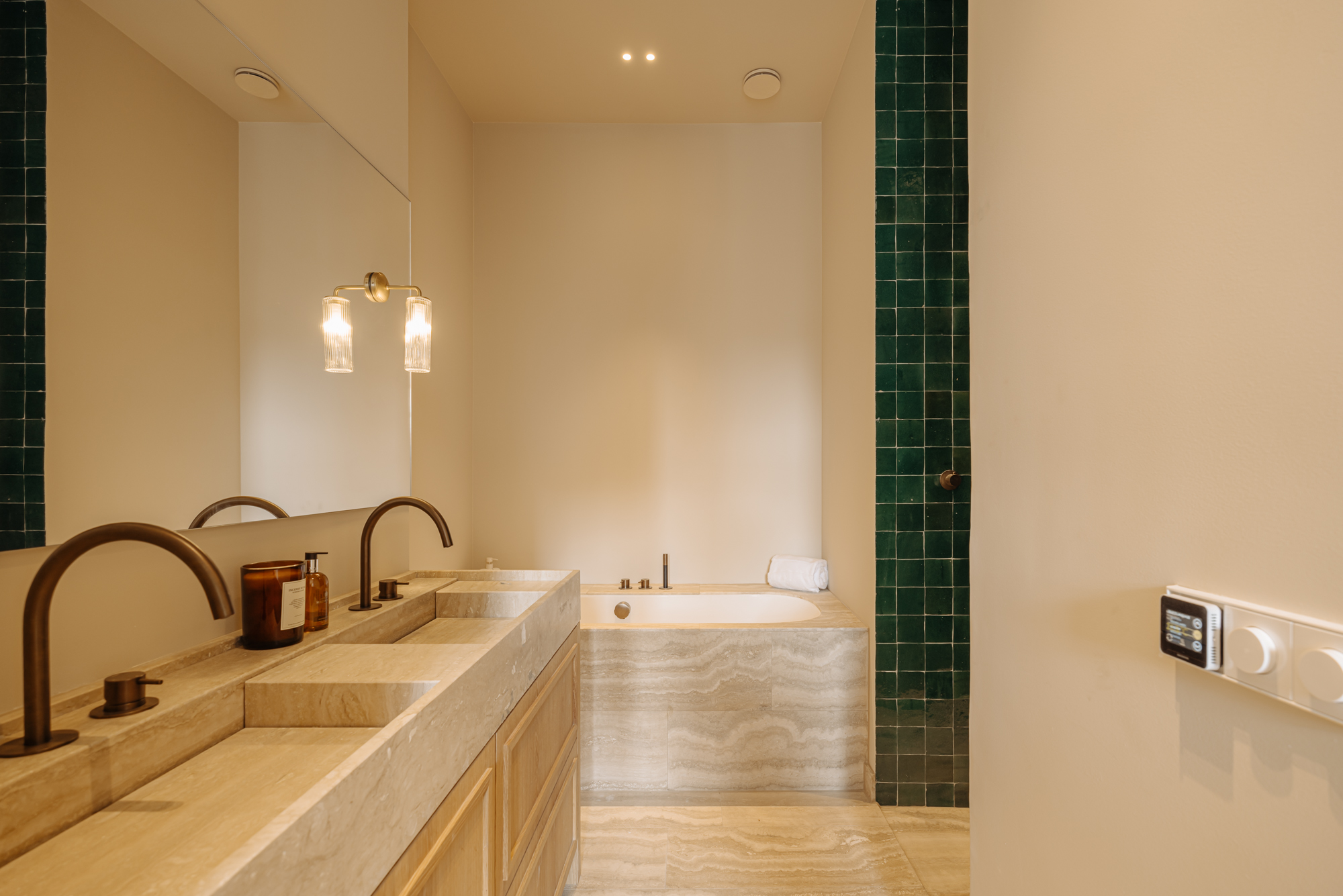 Nieuwe Spiegelstraat 26 A in AMSTERDAM-10