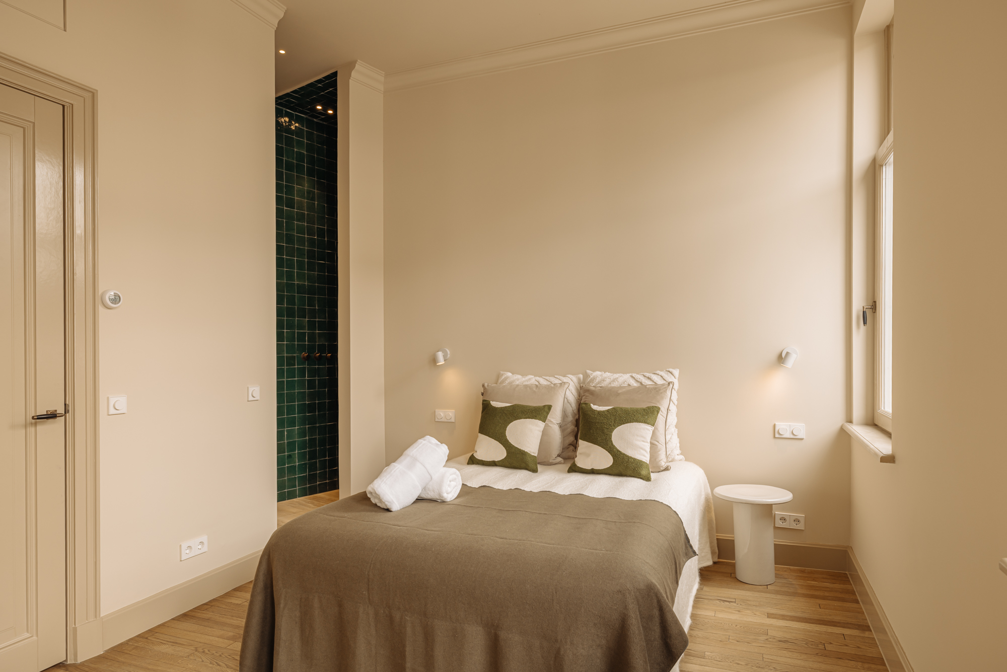 Nieuwe Spiegelstraat 26 A in AMSTERDAM-11