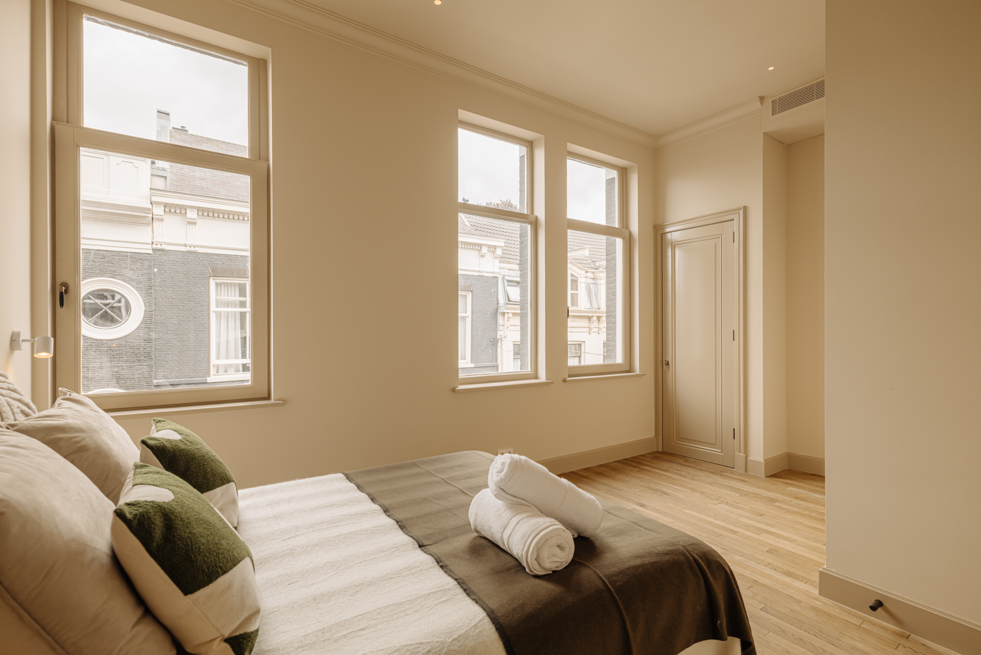 Nieuwe Spiegelstraat 26 A in AMSTERDAM-12