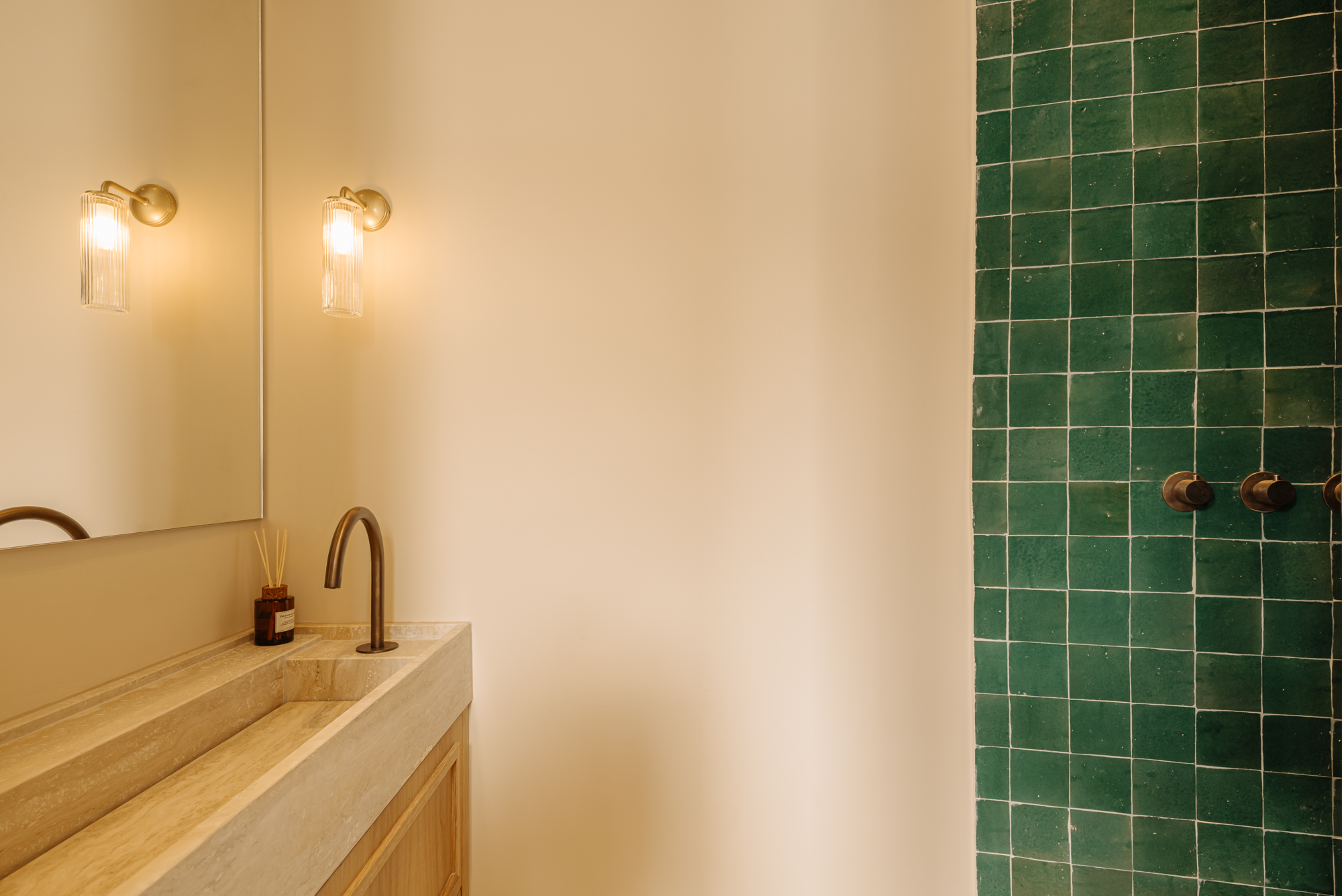 Nieuwe Spiegelstraat 26 A in AMSTERDAM-13