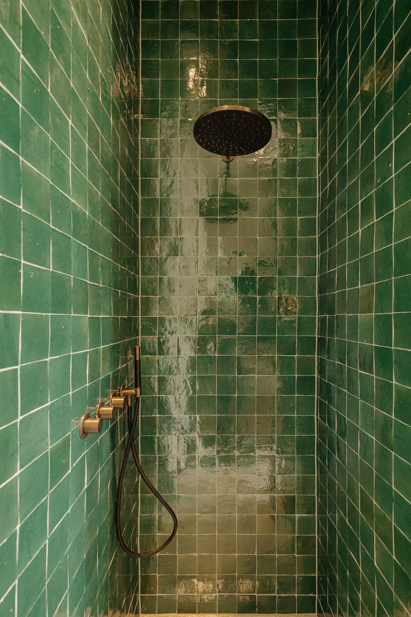 Nieuwe Spiegelstraat 26 A in AMSTERDAM-14