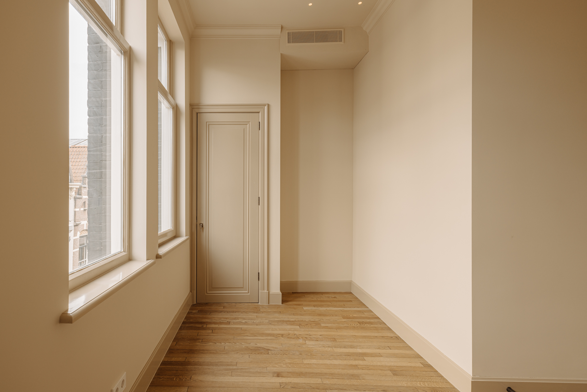 Nieuwe Spiegelstraat 26 A in AMSTERDAM-15