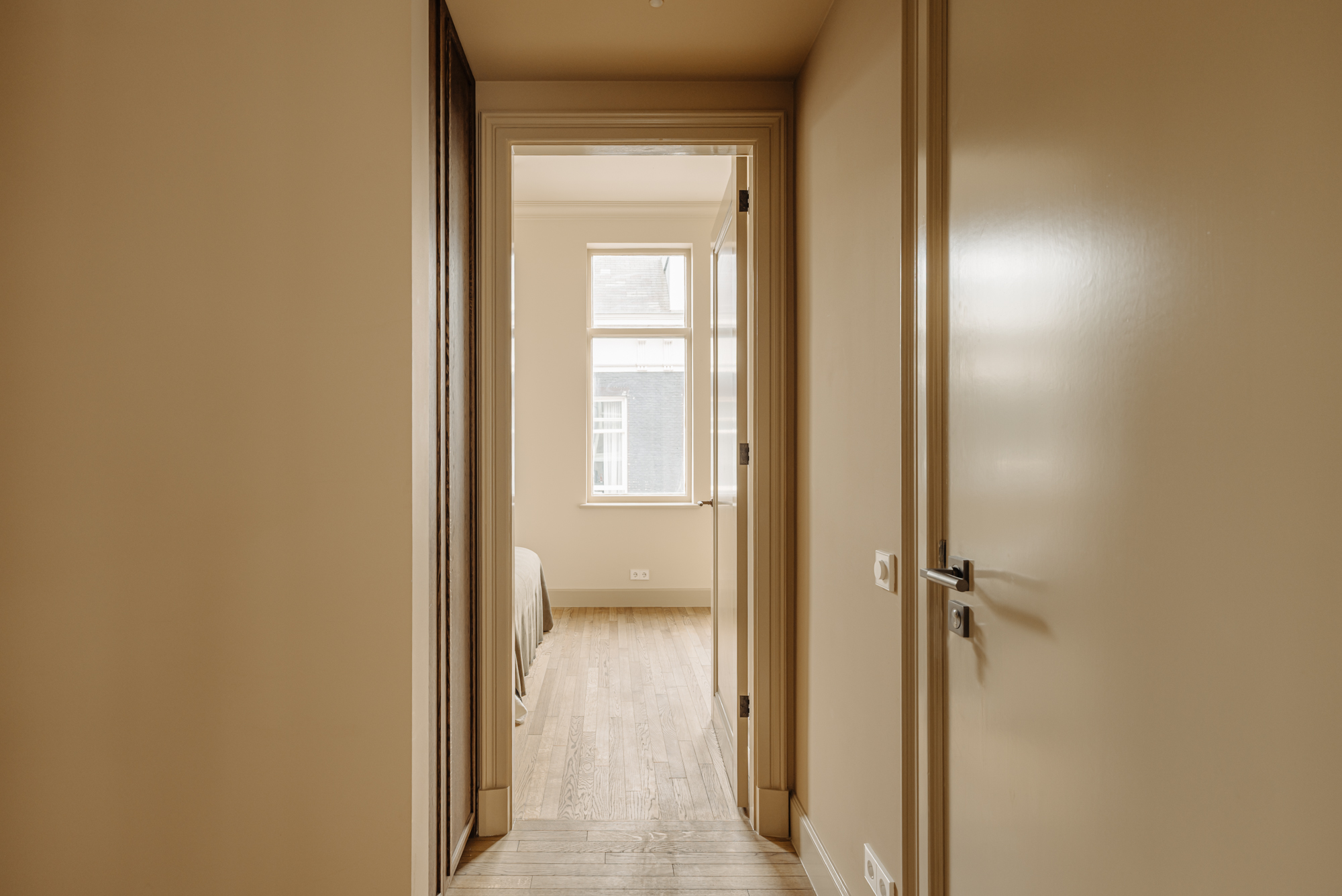 Nieuwe Spiegelstraat 26 A in AMSTERDAM-16