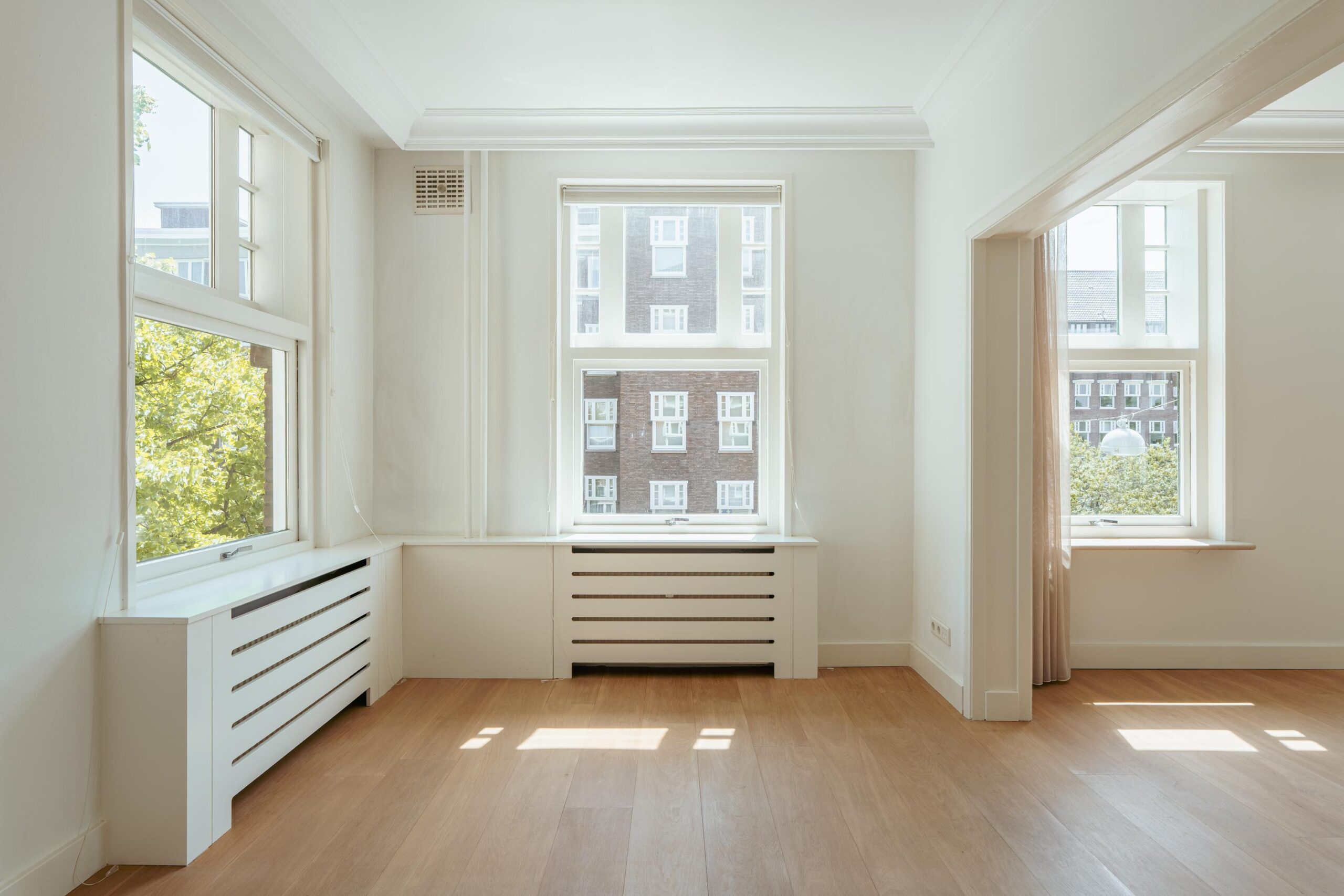 Stadionweg 164 2 in AMSTERDAM-4