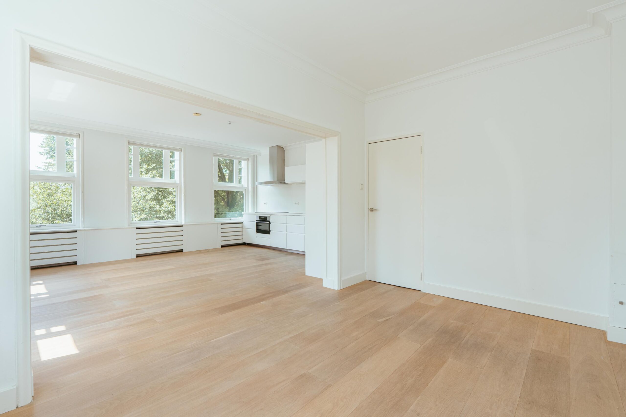 Stadionweg 164 2 in AMSTERDAM-5