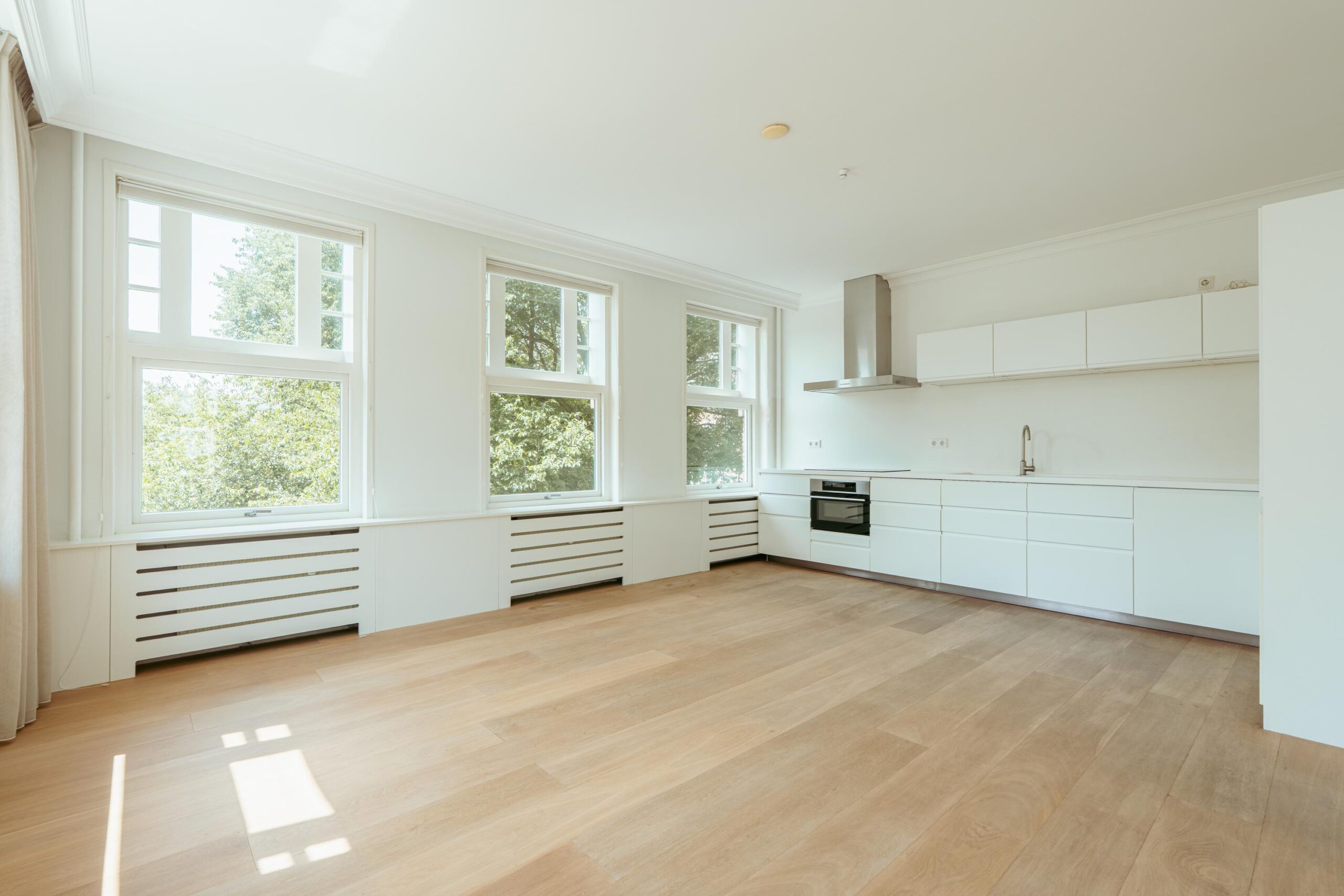 Stadionweg 164 2 in AMSTERDAM-2