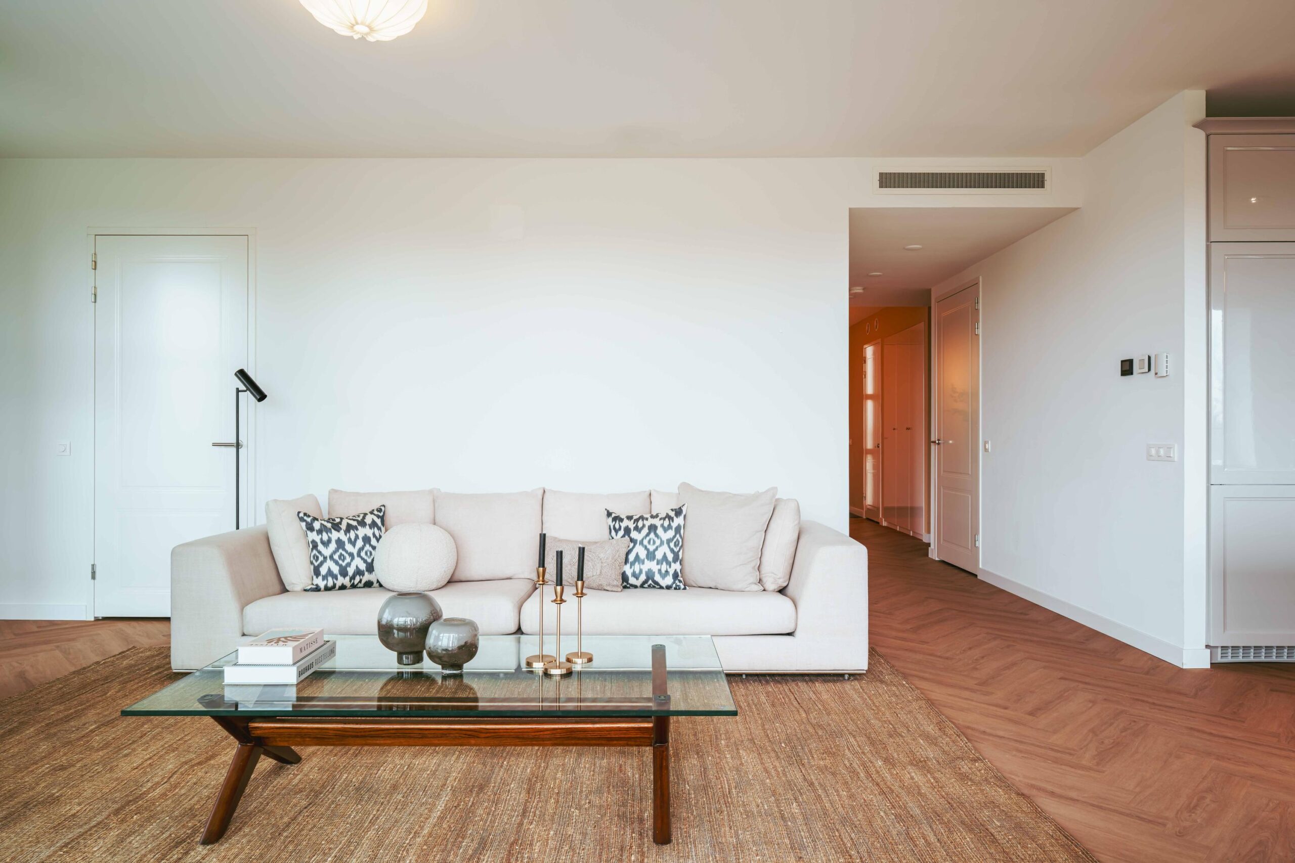 Burgemeester Rijnderslaan 260 in AMSTELVEEN-7