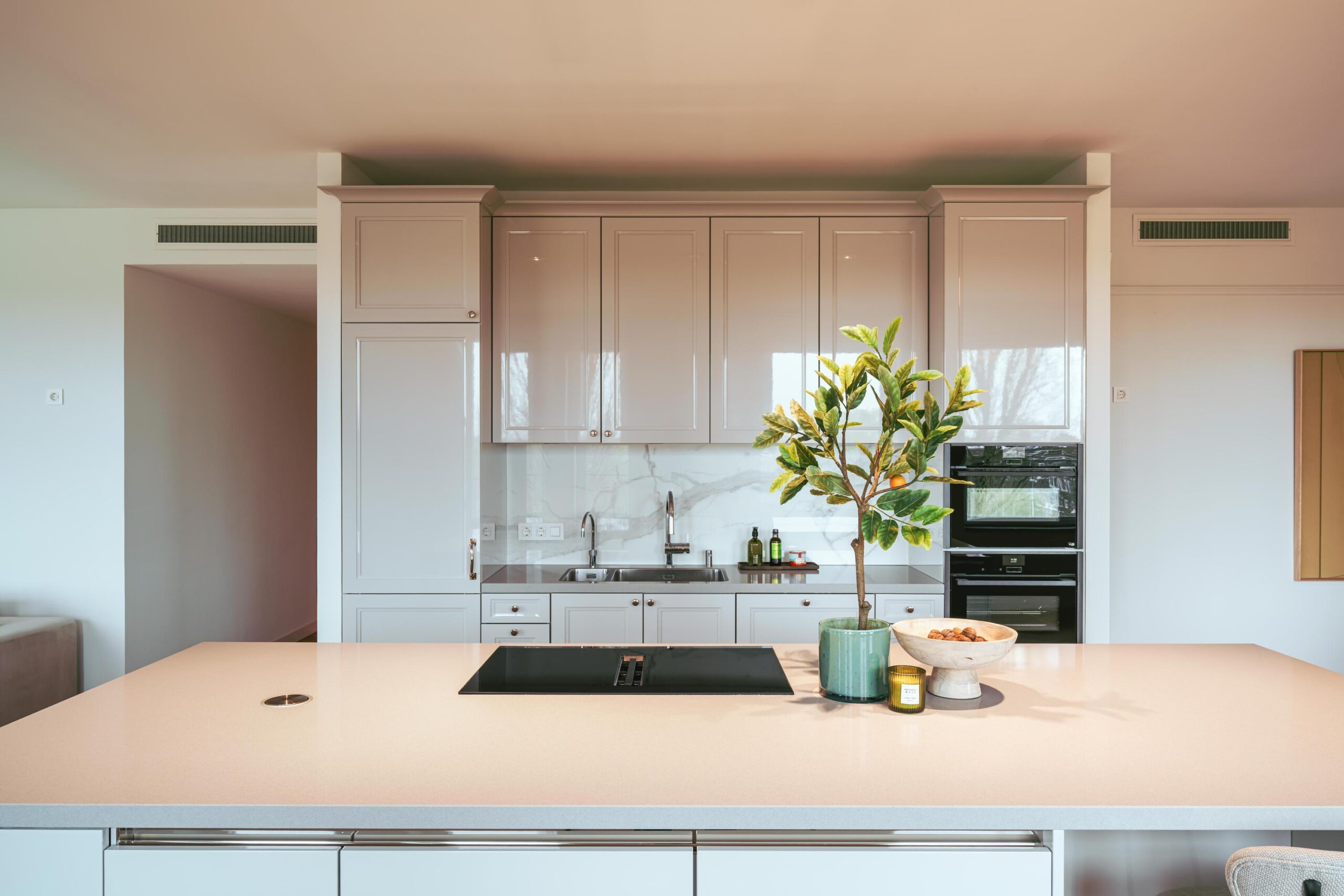 Burgemeester Rijnderslaan 260 in AMSTELVEEN-11