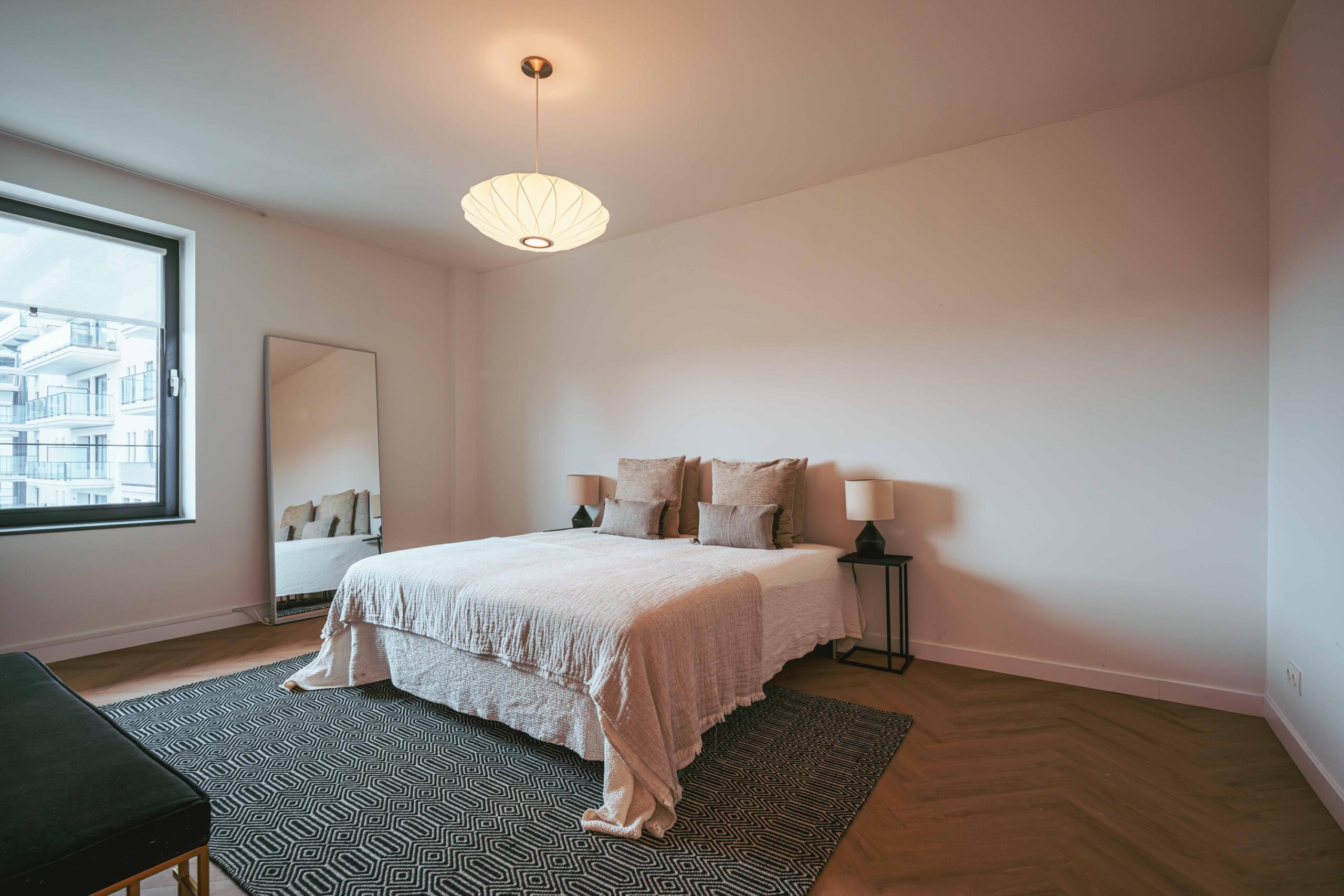 Burgemeester Rijnderslaan 260 in AMSTELVEEN-18